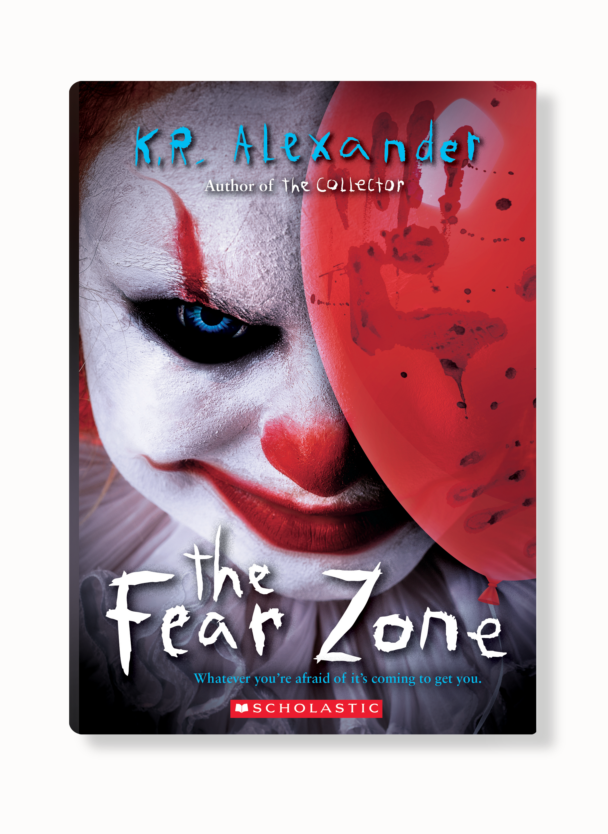 The Fear Zone.png