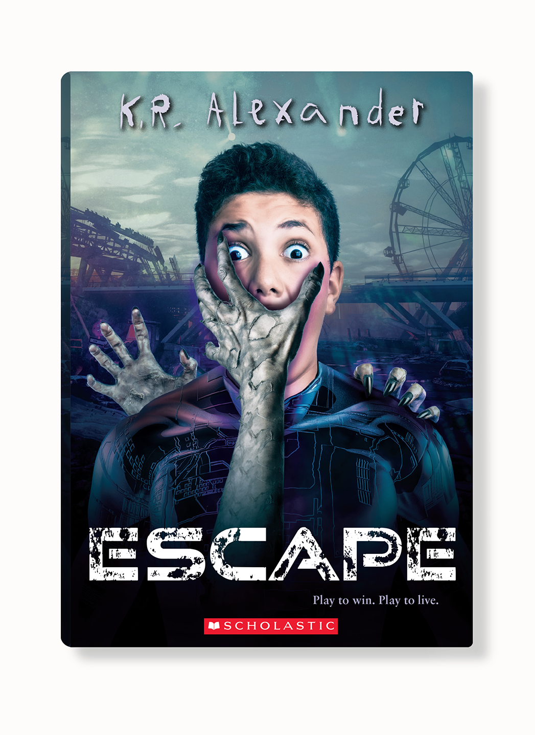 Escape.png