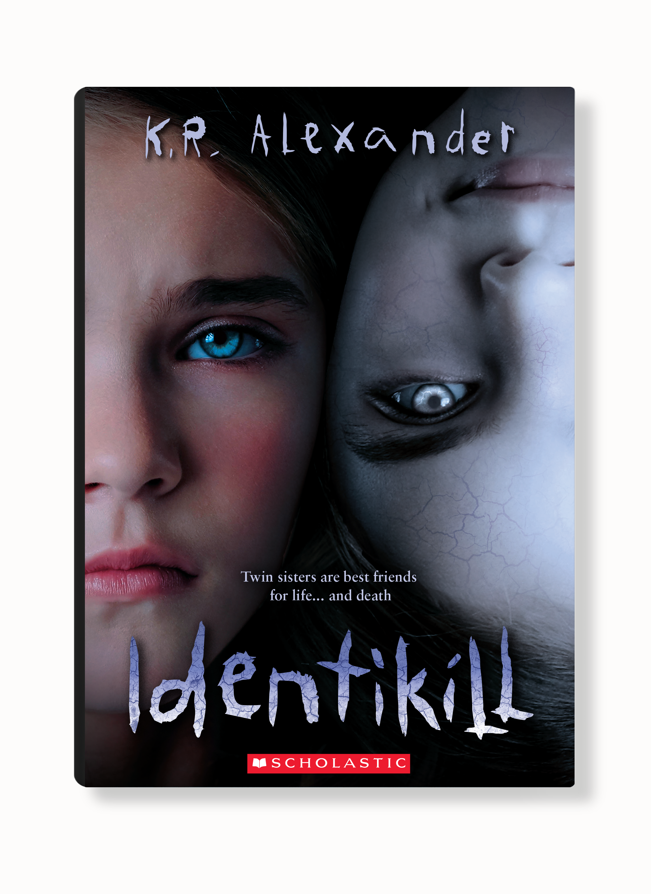 Identikill.png