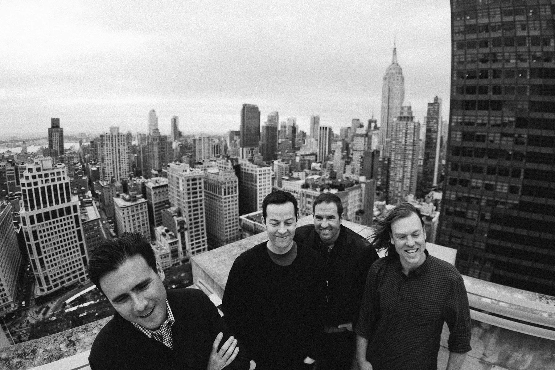 jimmyeatworld.jpg