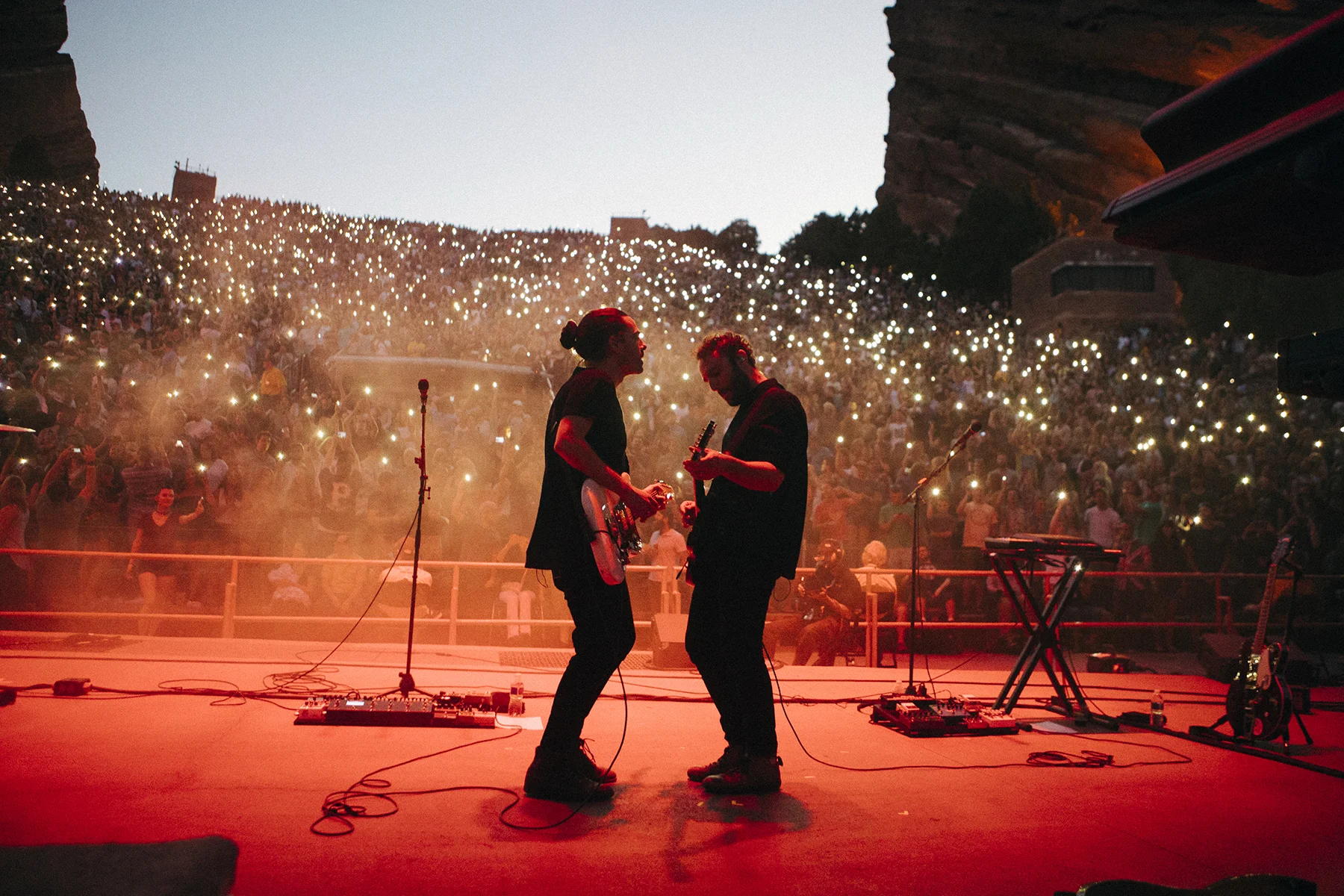 localnatives.jpg