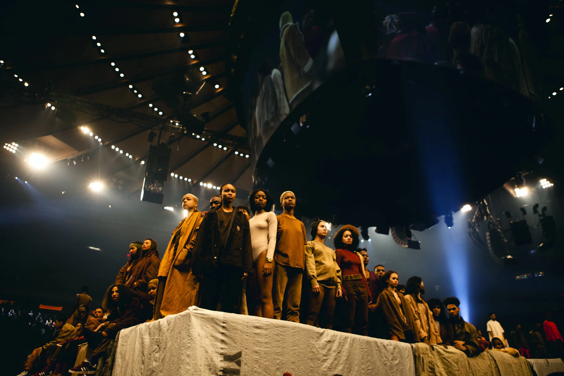 yeezy.jpg