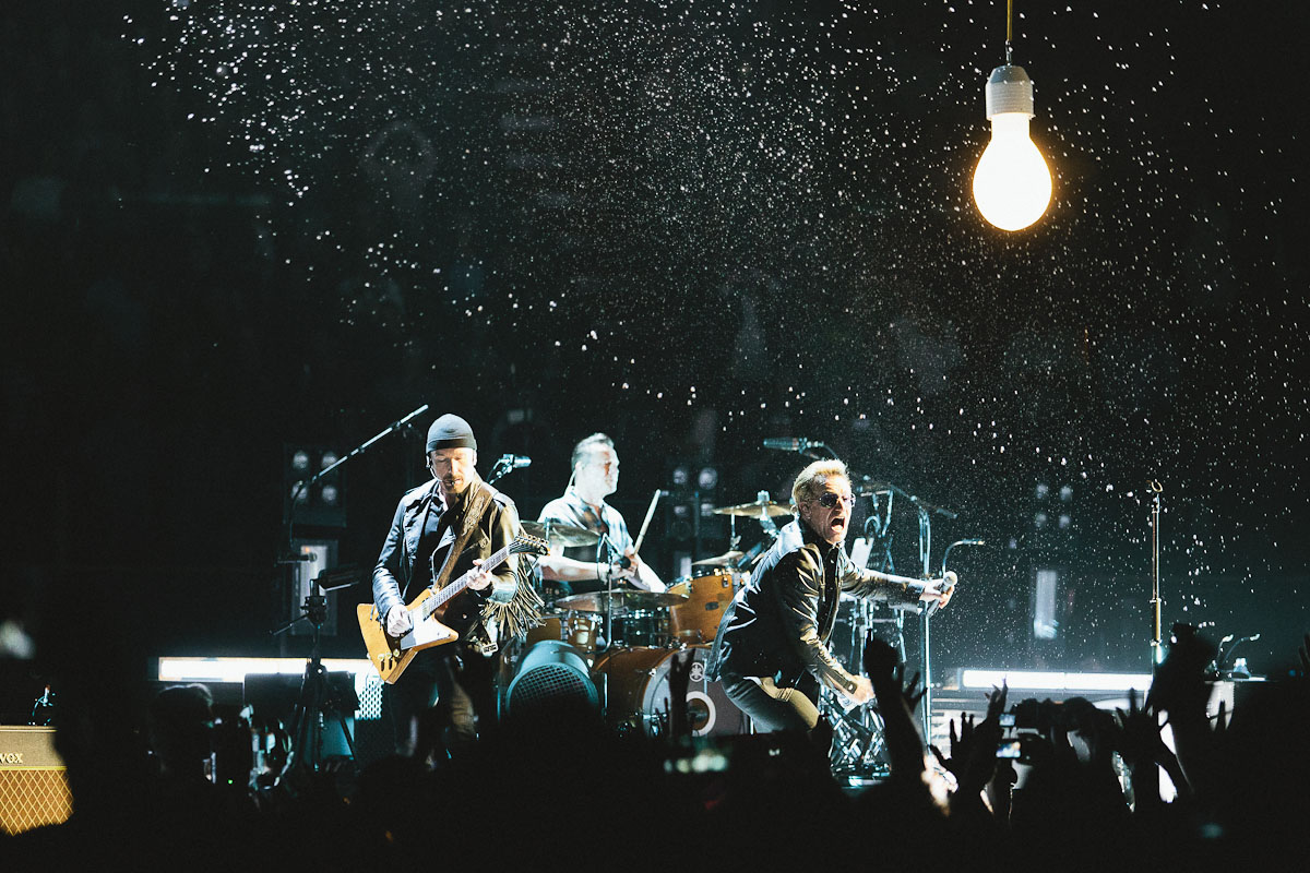 u2