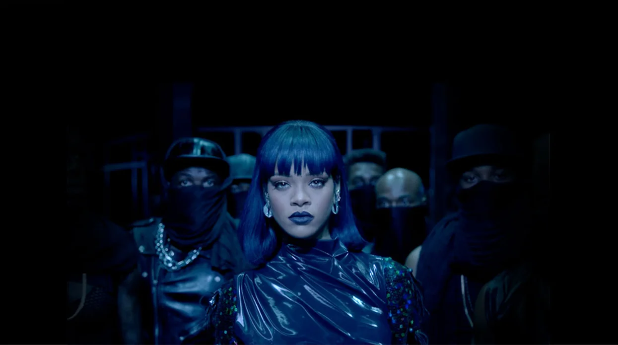 Samsung - antidiary_1245.jpg