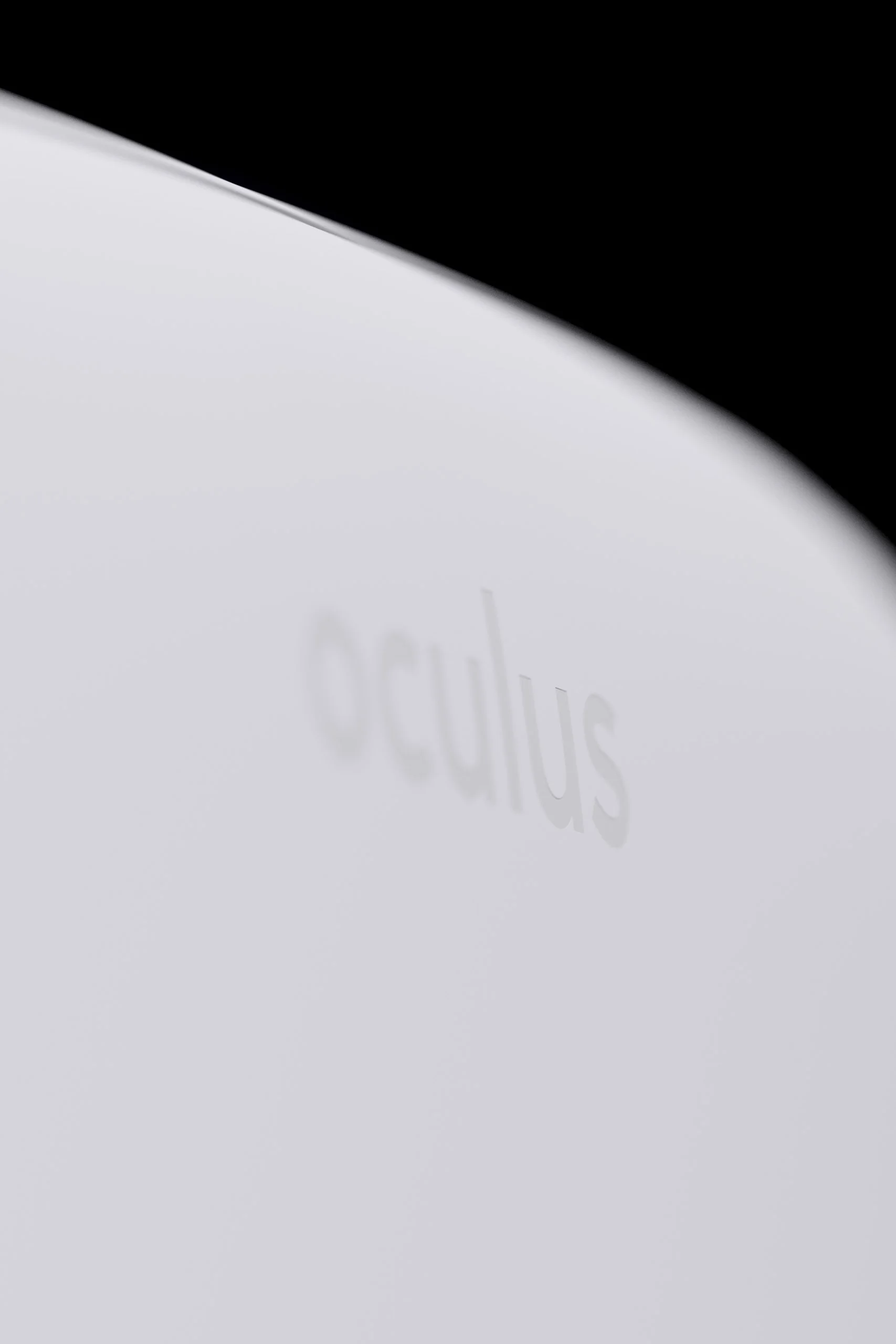 Etched_Logo.jpg