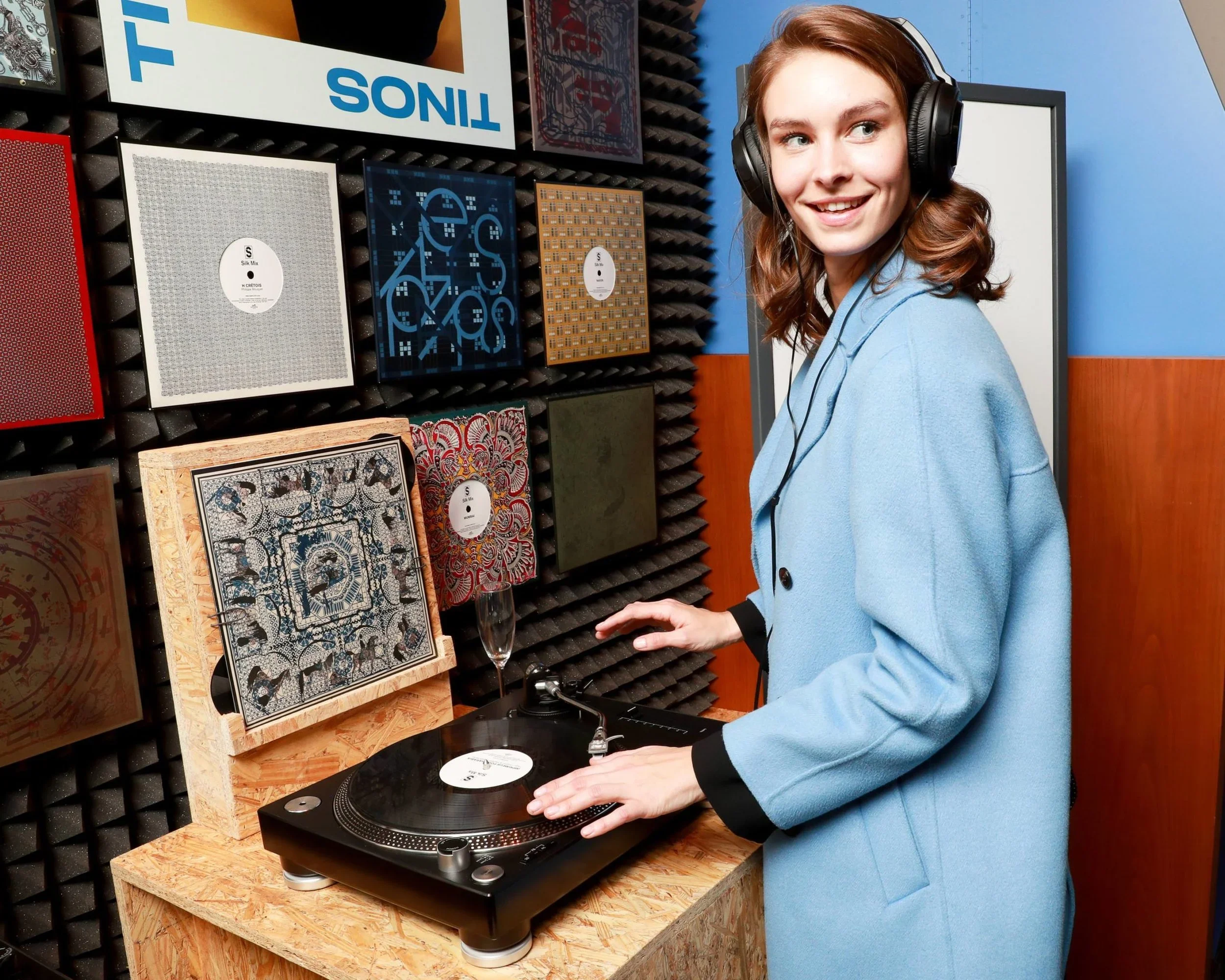 BFA 23798 scaled.webp