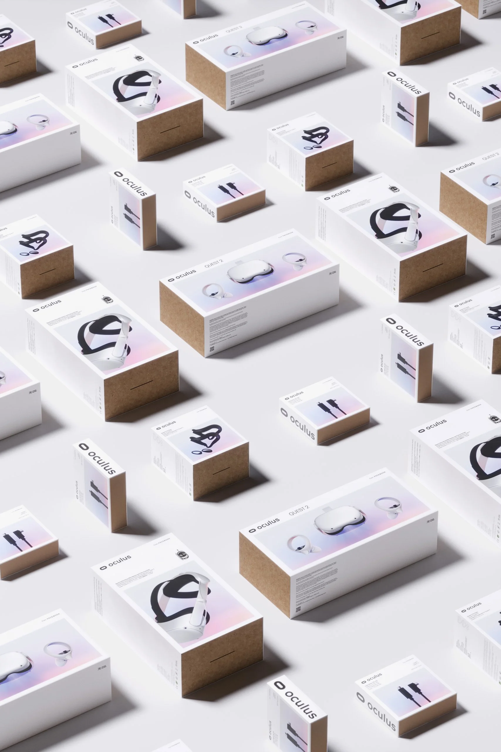Packaging_Grid_04-1.jpg