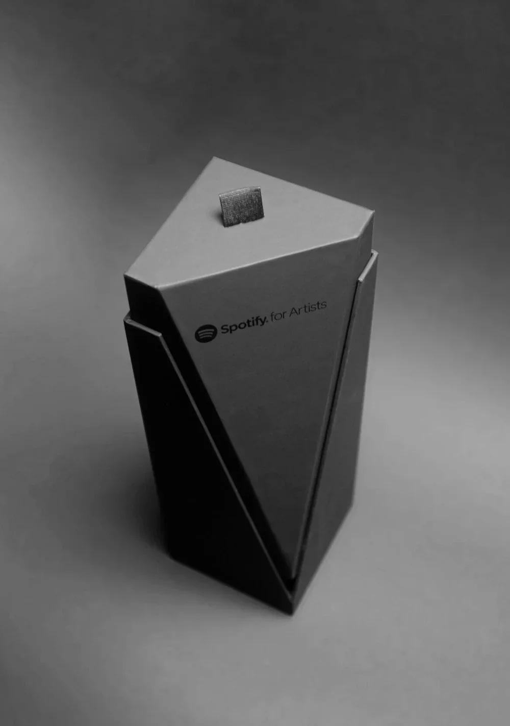 Attempt 1 from Lauren Espeseth.webp