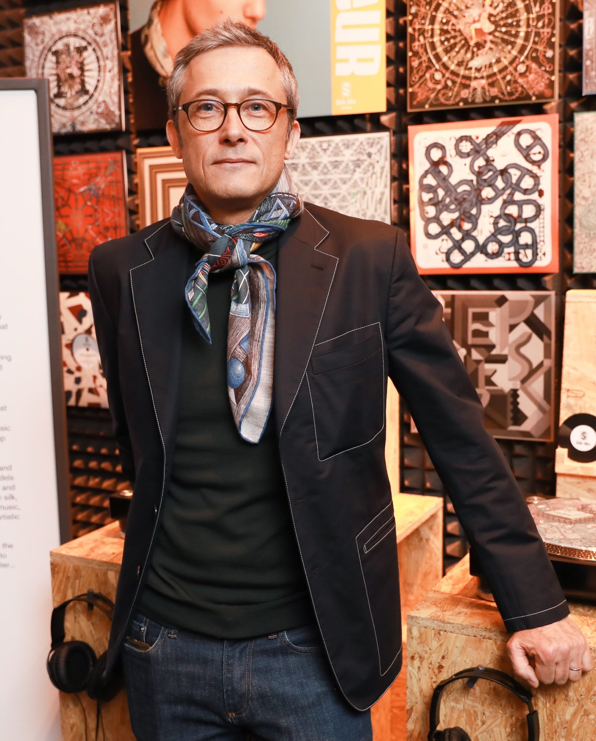 Christophe-Goineau-Hermes-scaled.jpg