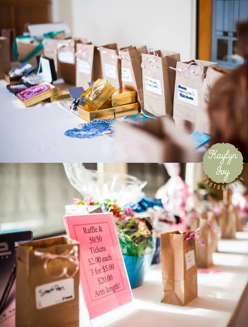 Reunion for the Susan G. Komen 3-Day For the Cure - NJ Photographer