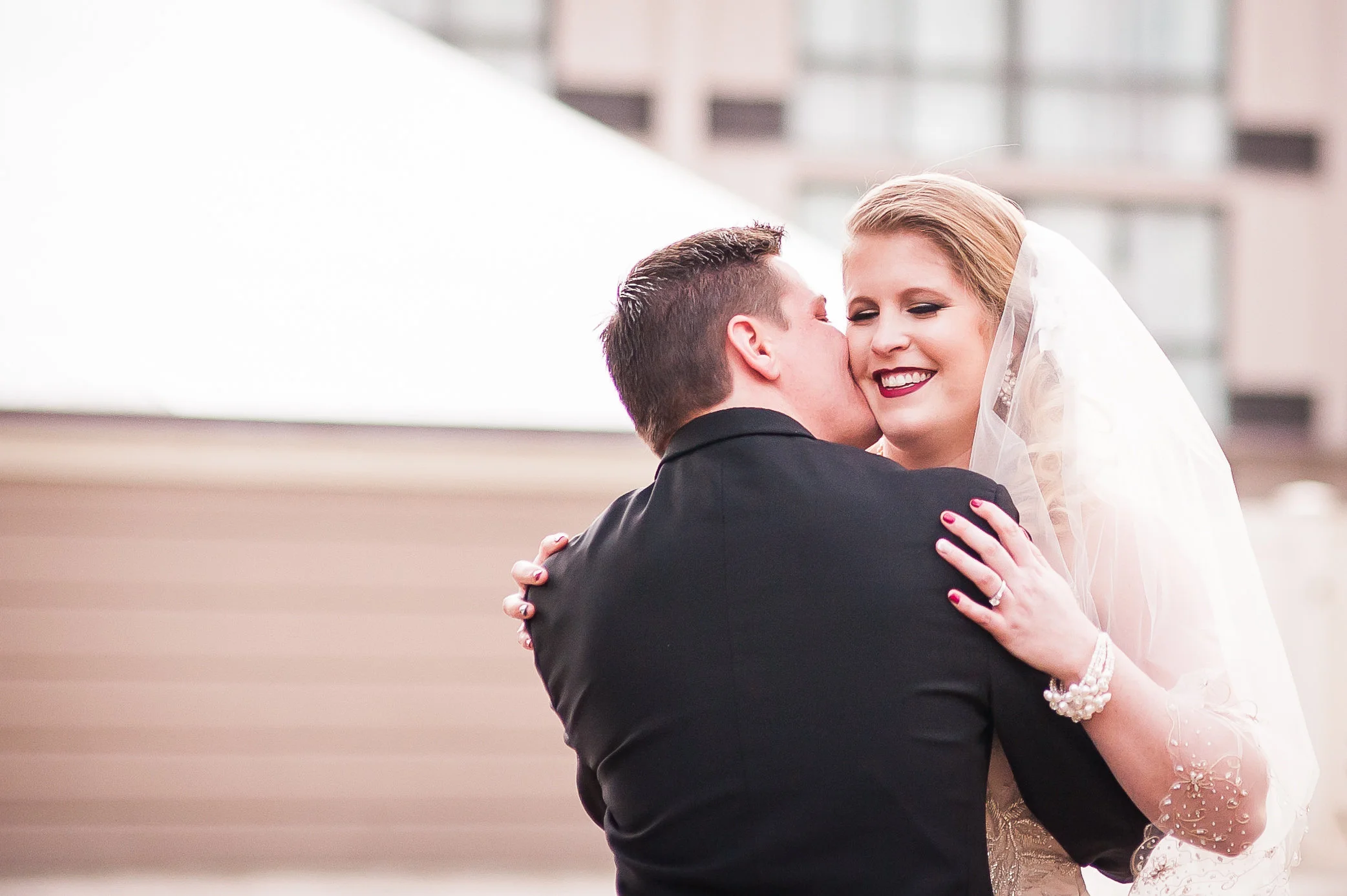 Theater Themed Wedding! Second Shooting for Ali B Photography, Toms River, NJ Photographer