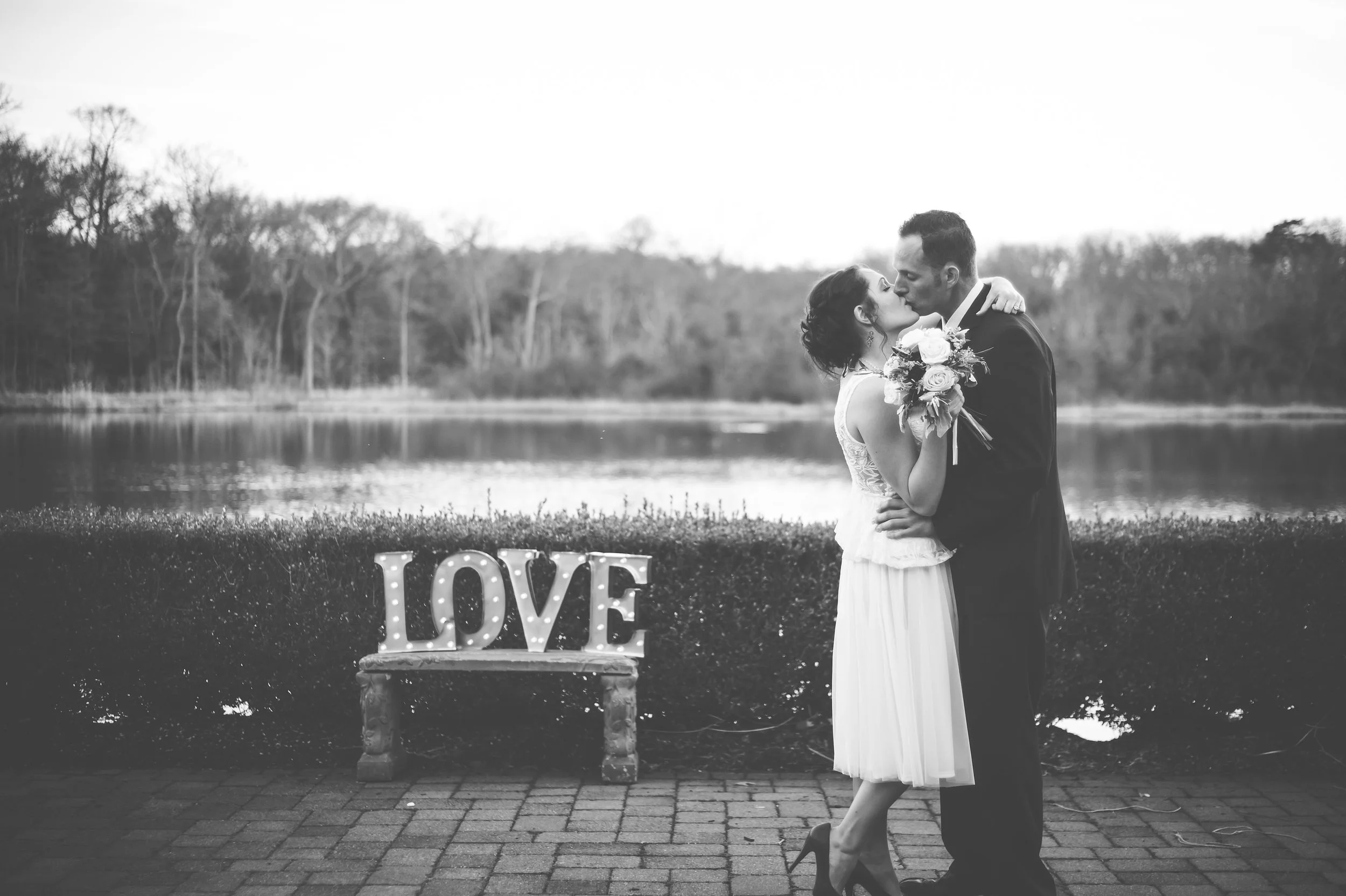 Wedding inspiration for any bride!  Spring Lake NJ Wedding Photographer