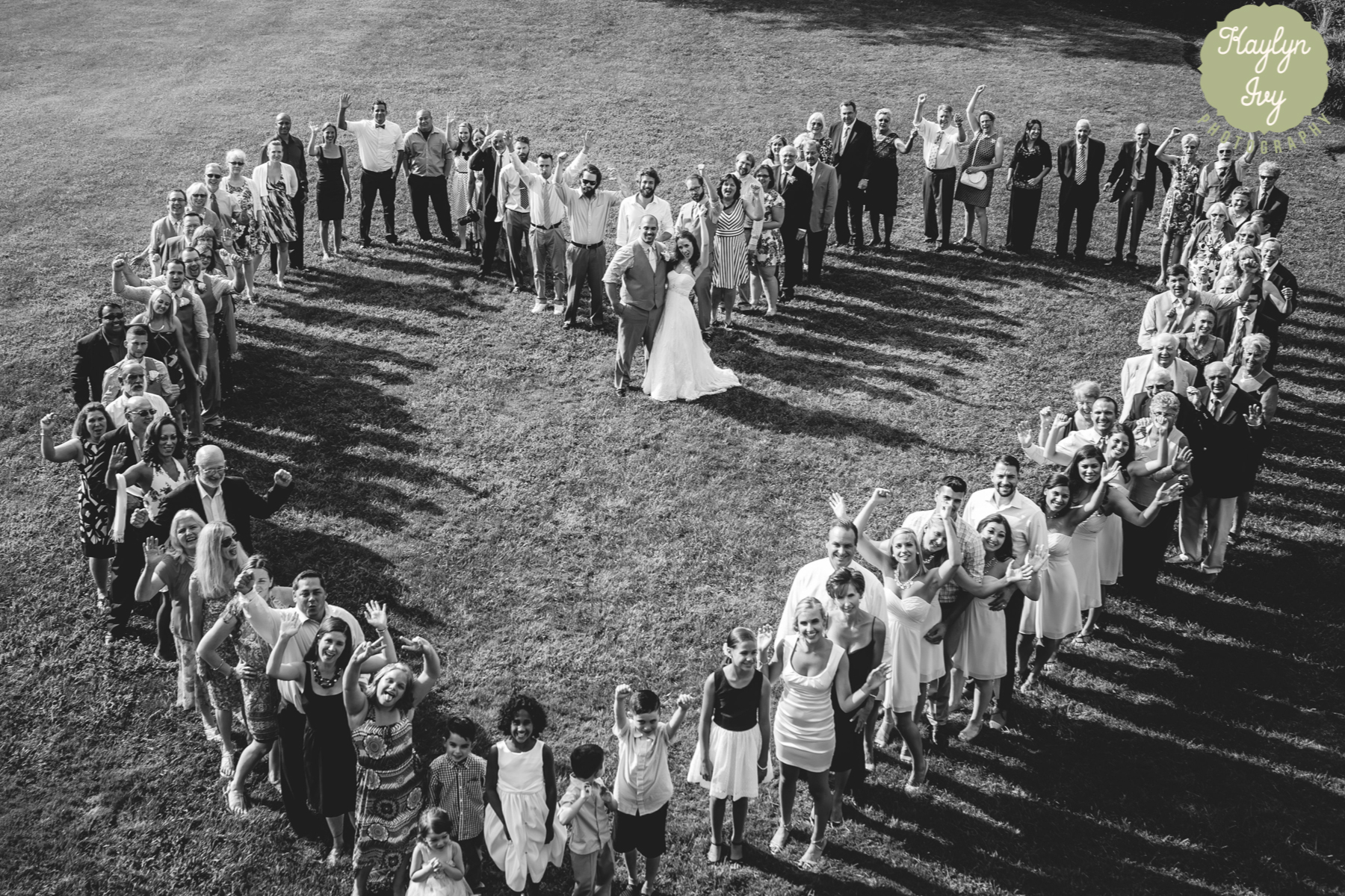 Rose Bank Winery Summer Rustic and Romantic Wedding - Spring Lake, NJ, Photographer