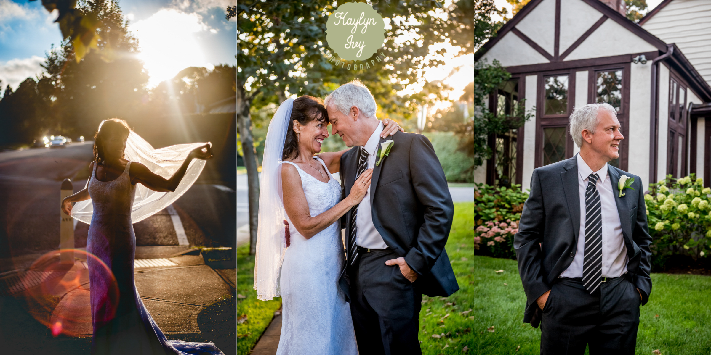 NJ Photographer | Spring Lake NJ Photographer