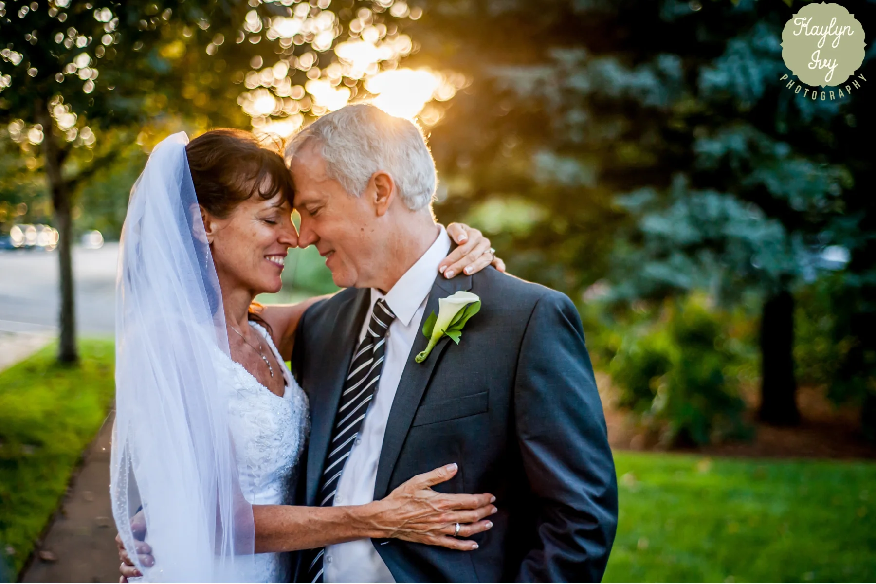 Jersey Shore Wedding at The Breakers on The Ocean - Spring Lake, NJ, Photographer
