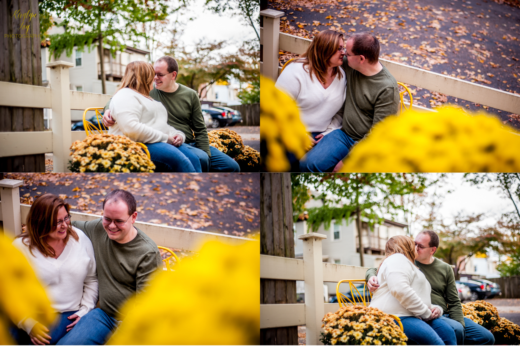 NJ Photographer | Spring Lake NJ Photographer