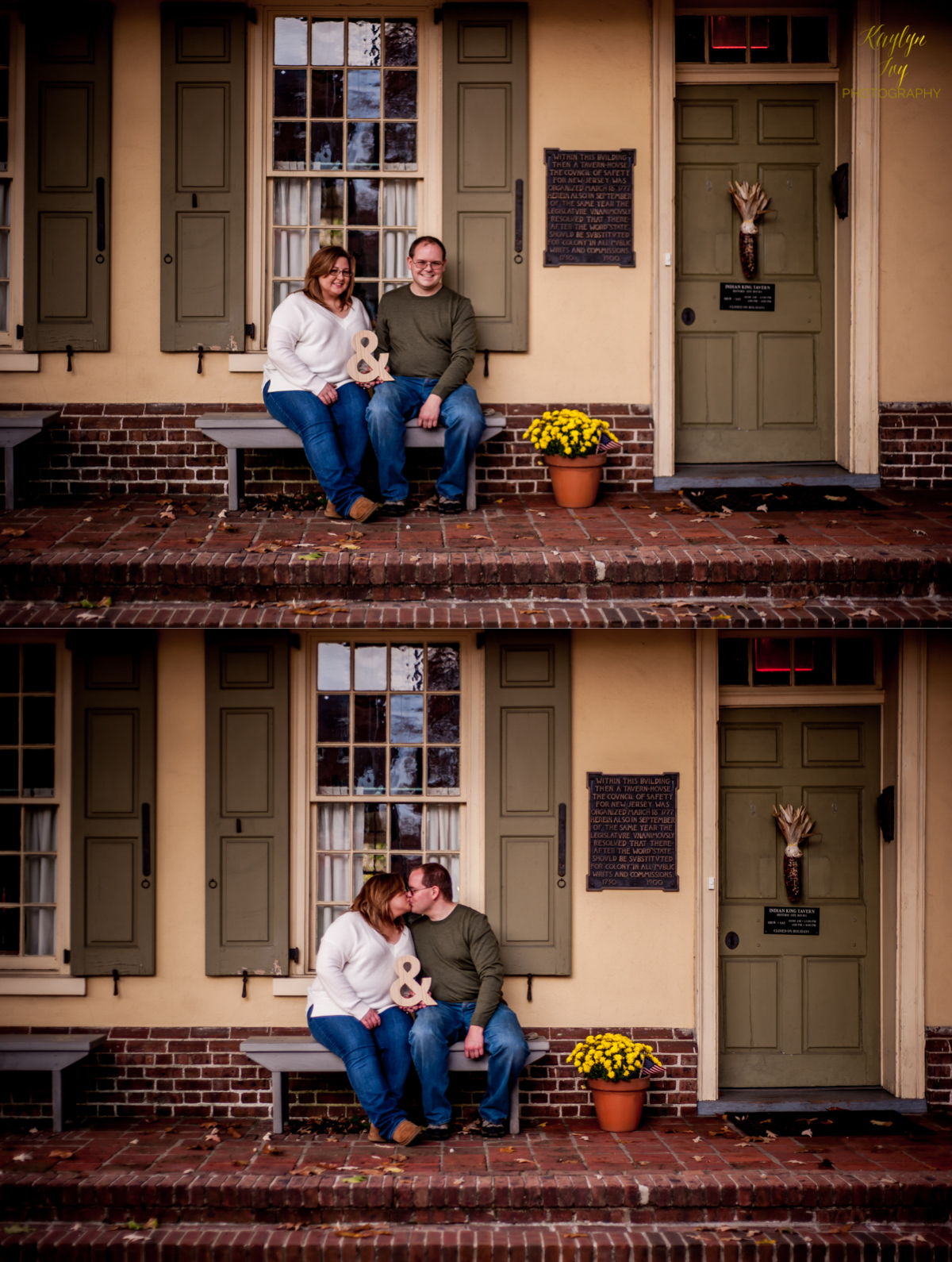 NJ Photographer | Spring Lake NJ Photographer