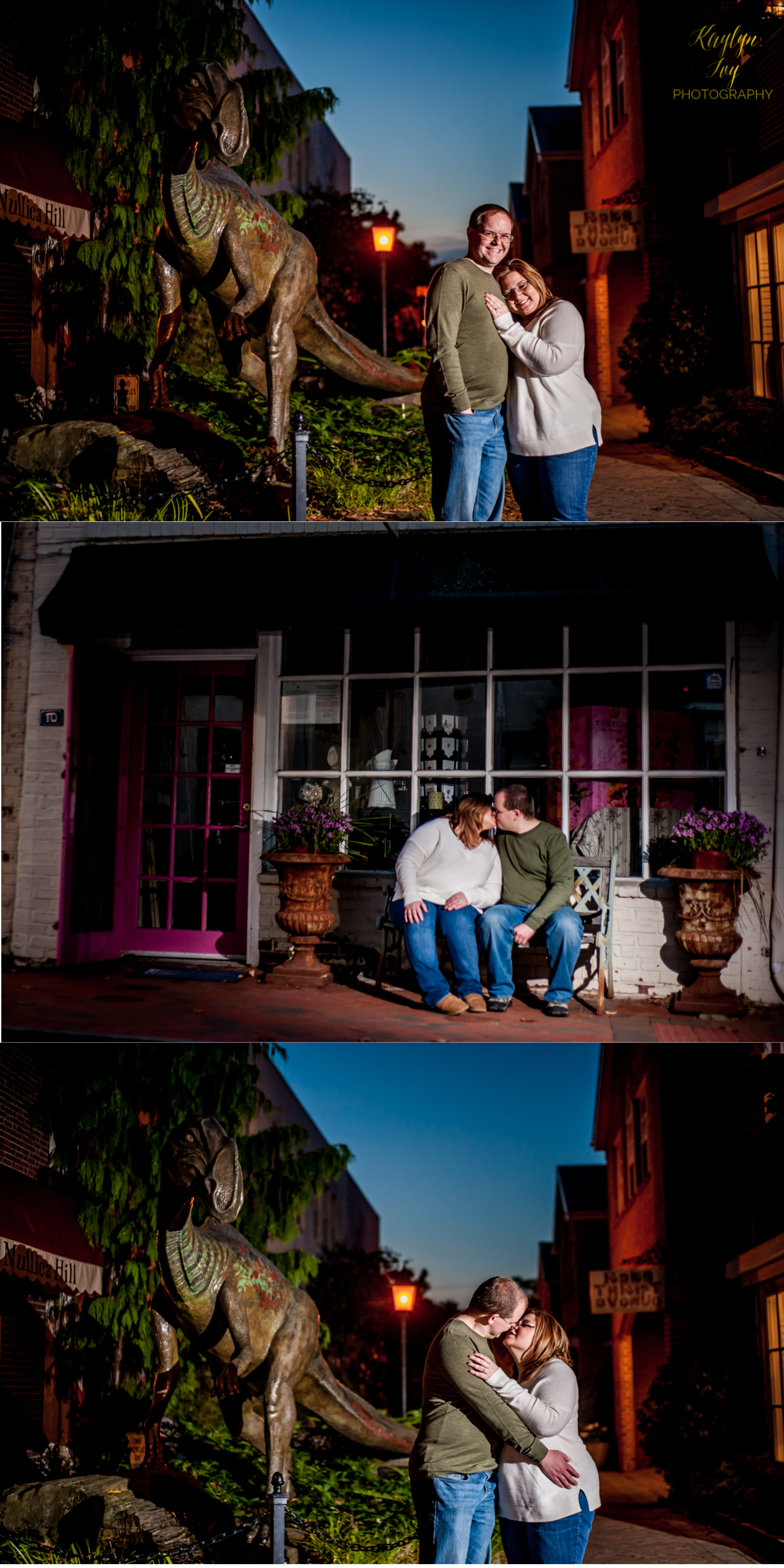 NJ Photographer | Spring Lake NJ Photographer