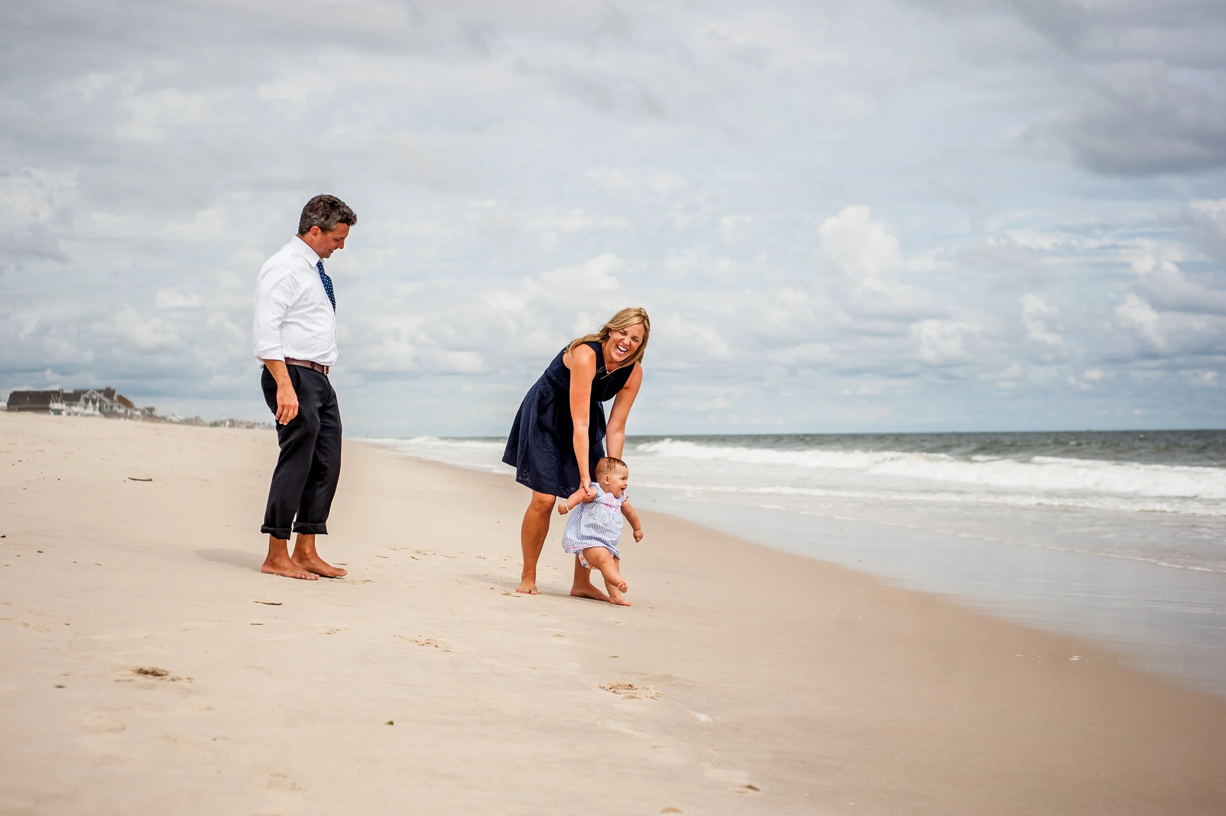 NJ Photographer | Spring Lake NJ Photographer