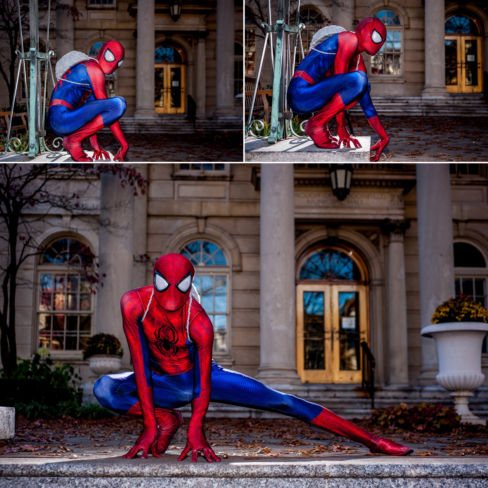 SPIDEY 3.jpg