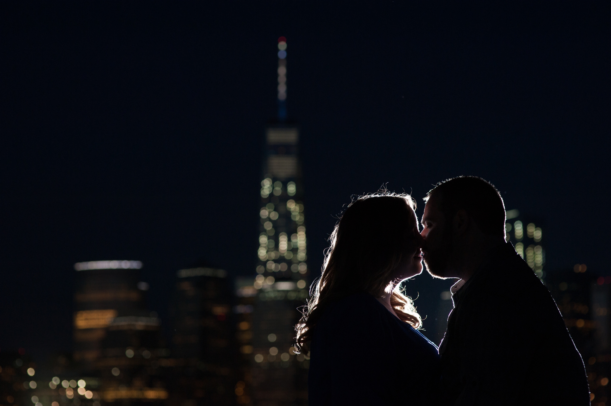 NJ PHOTOGRAPHERS | SPRING LAKE PHOTOGRAPHERS | SPRING LAKE PHOTOGRAPHER | NJ PHOTOGRAPHER | Liberty State Park Engagement Session