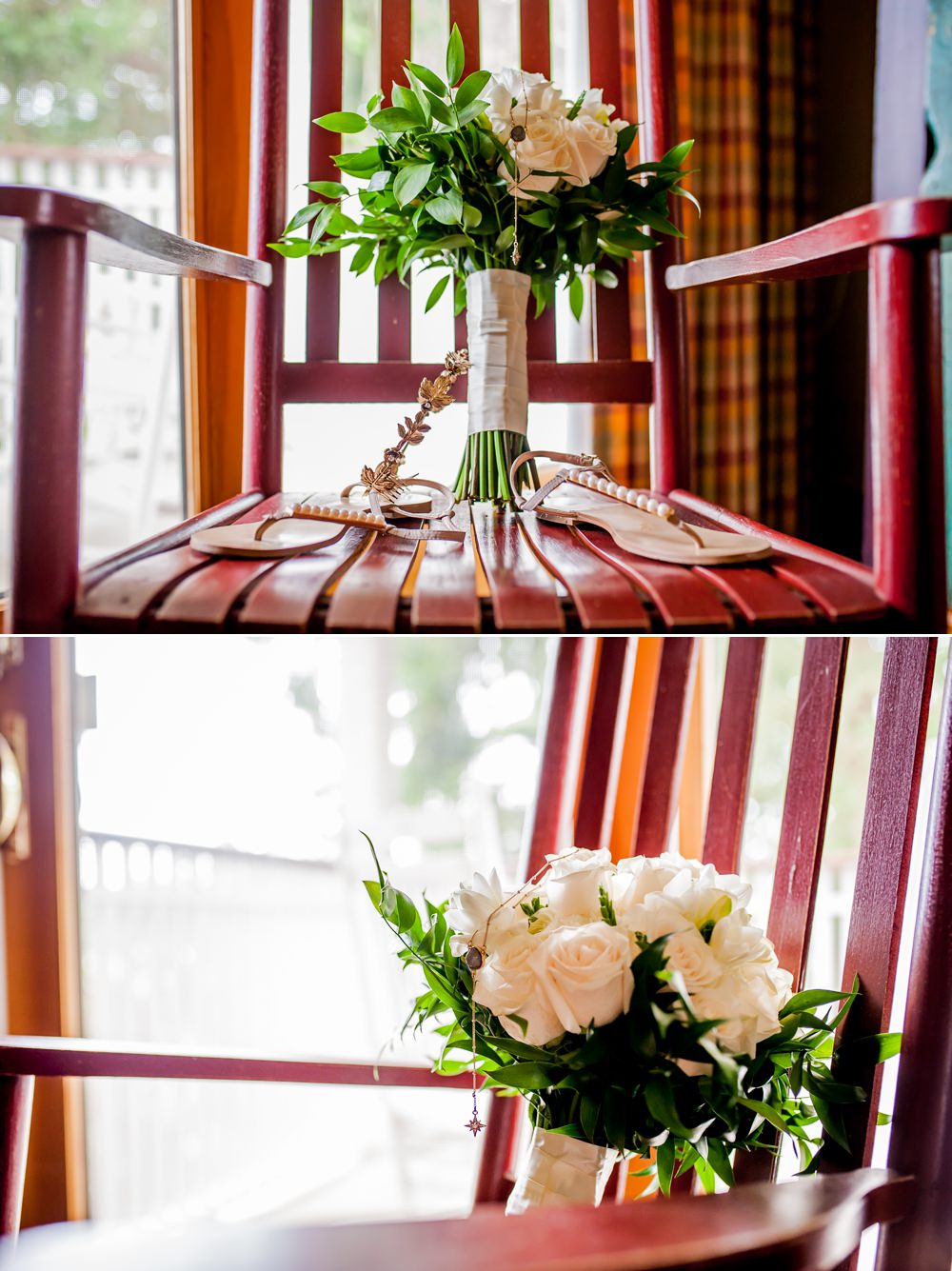 styled shoot 8.jpg