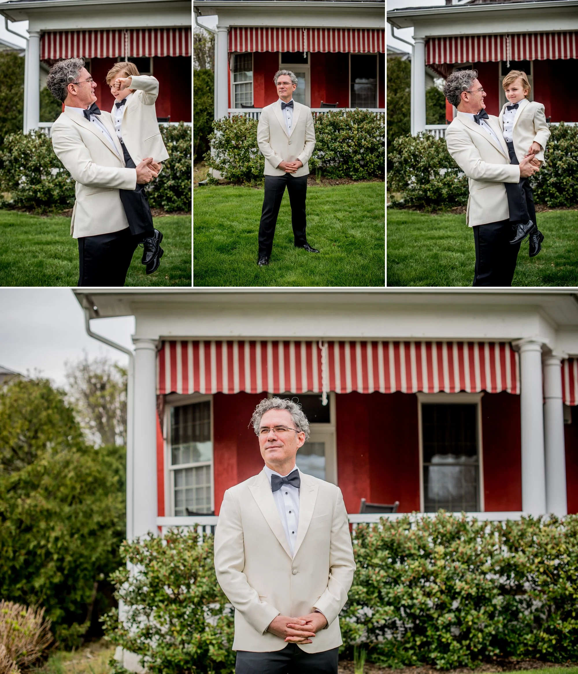 PEGGY&VIN 8.jpg