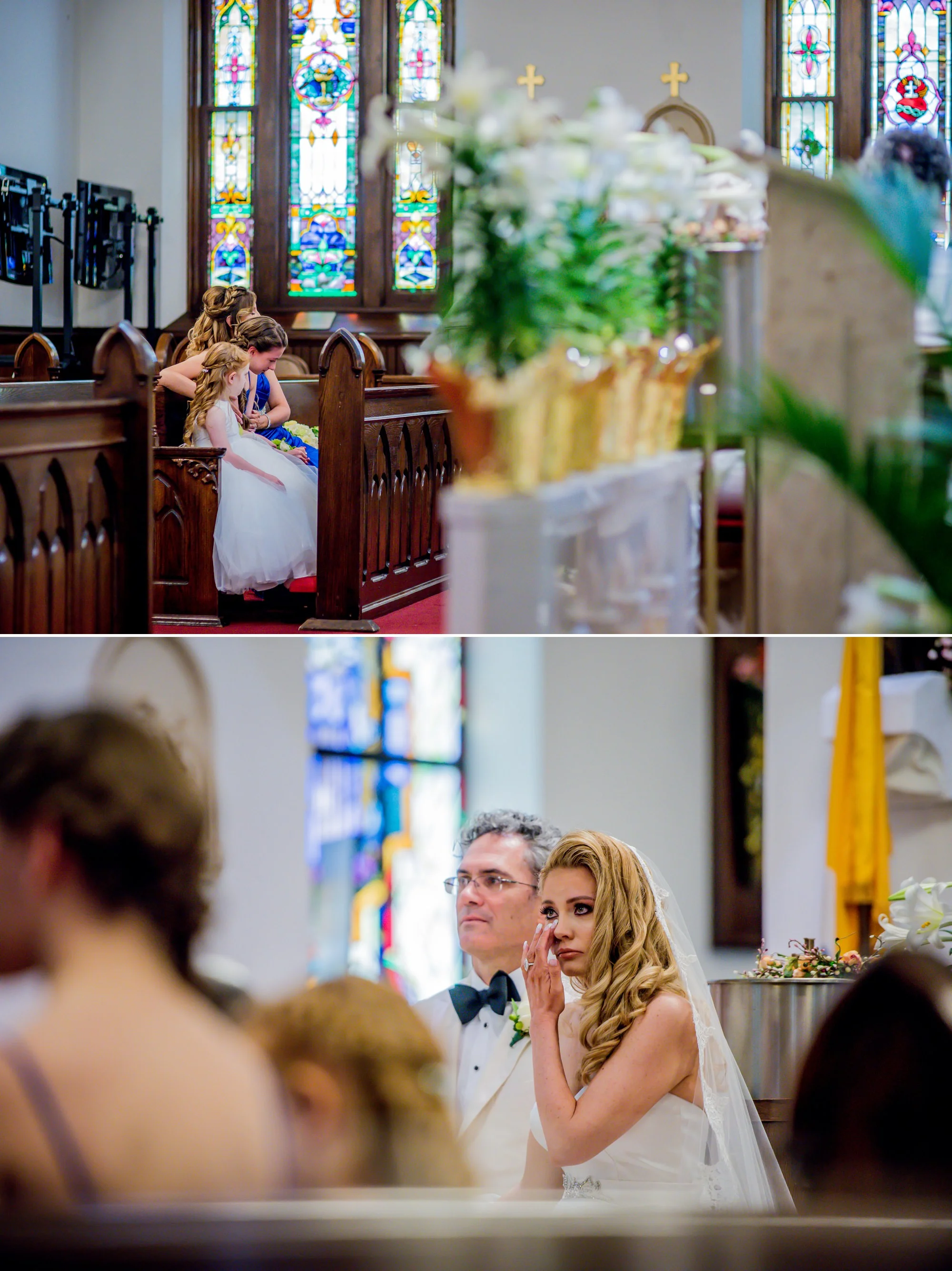 PEGGY&VIN 14.jpg