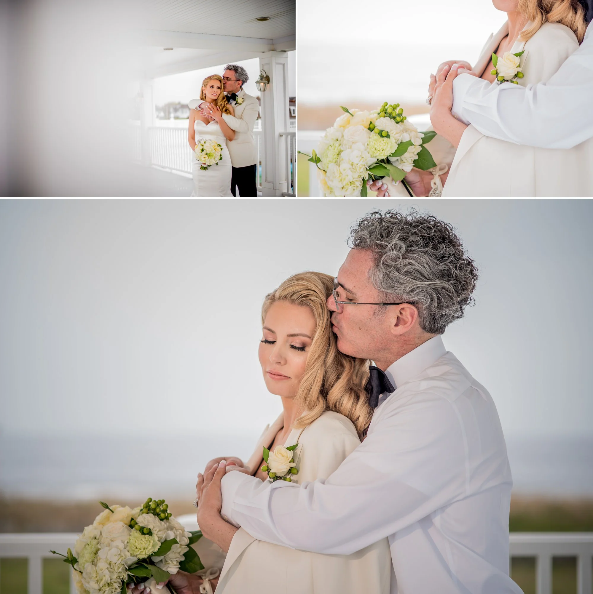 PEGGY&VIN 19.jpg