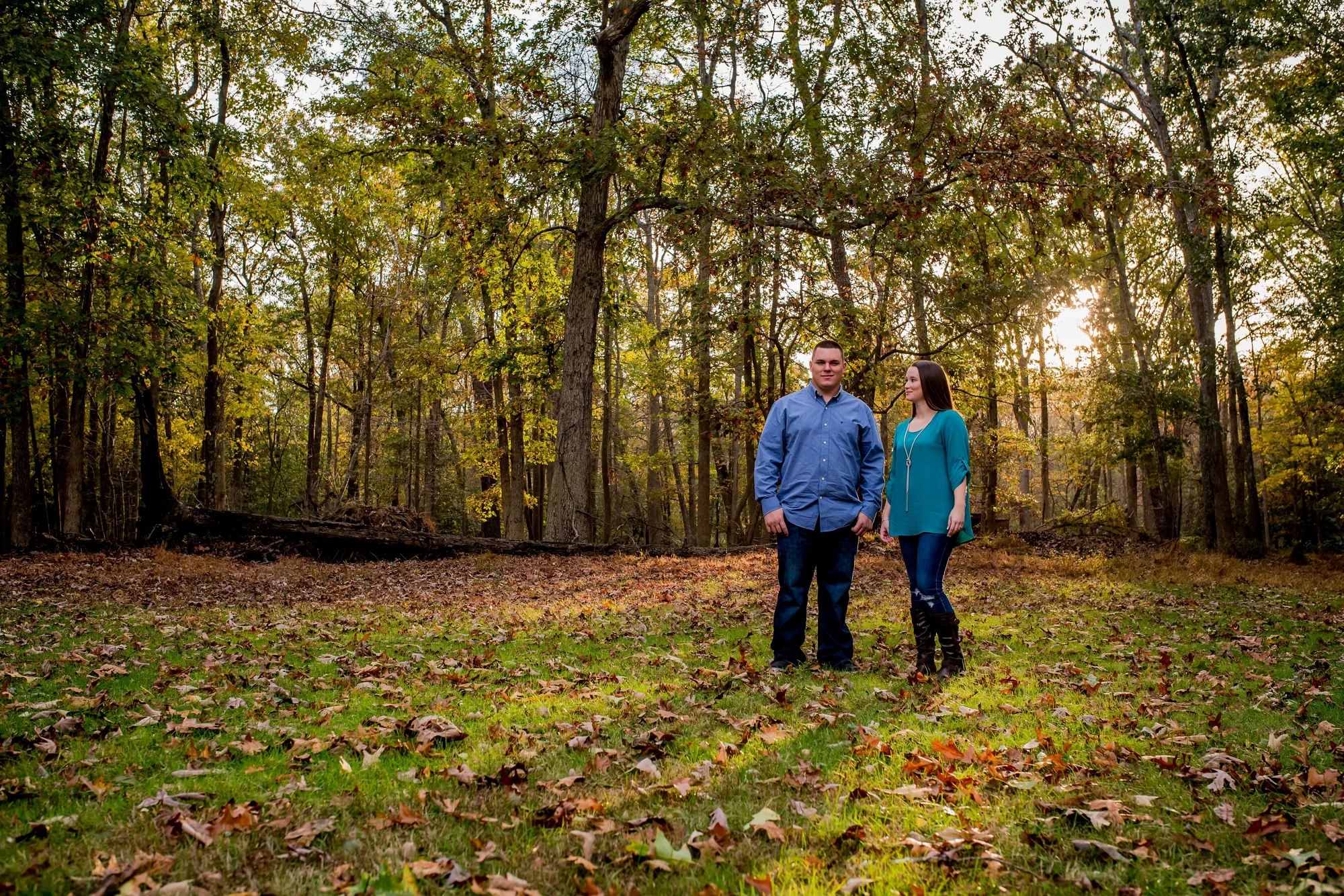 Engagement Session 5.jpg