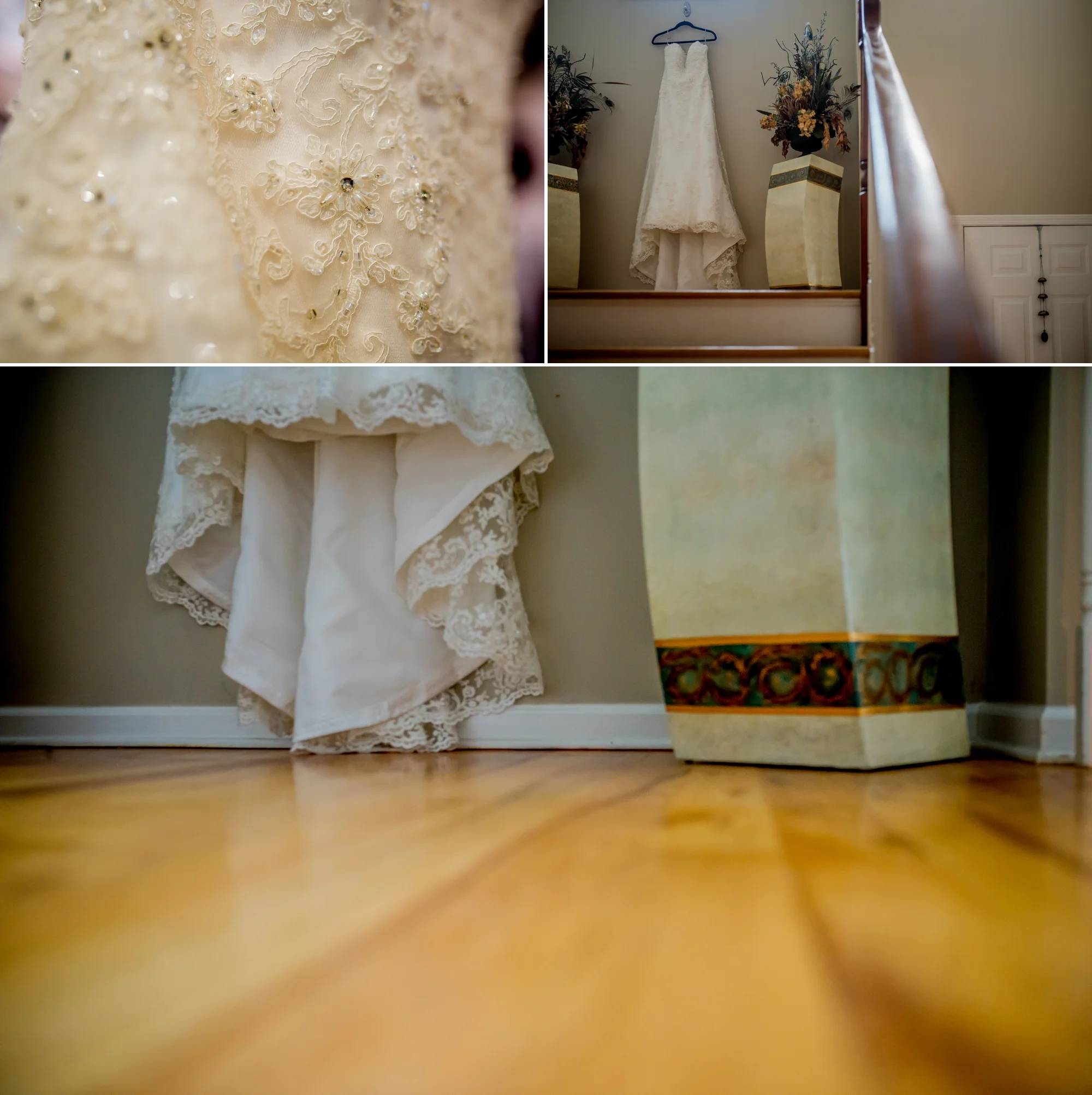 wedding 1.jpg