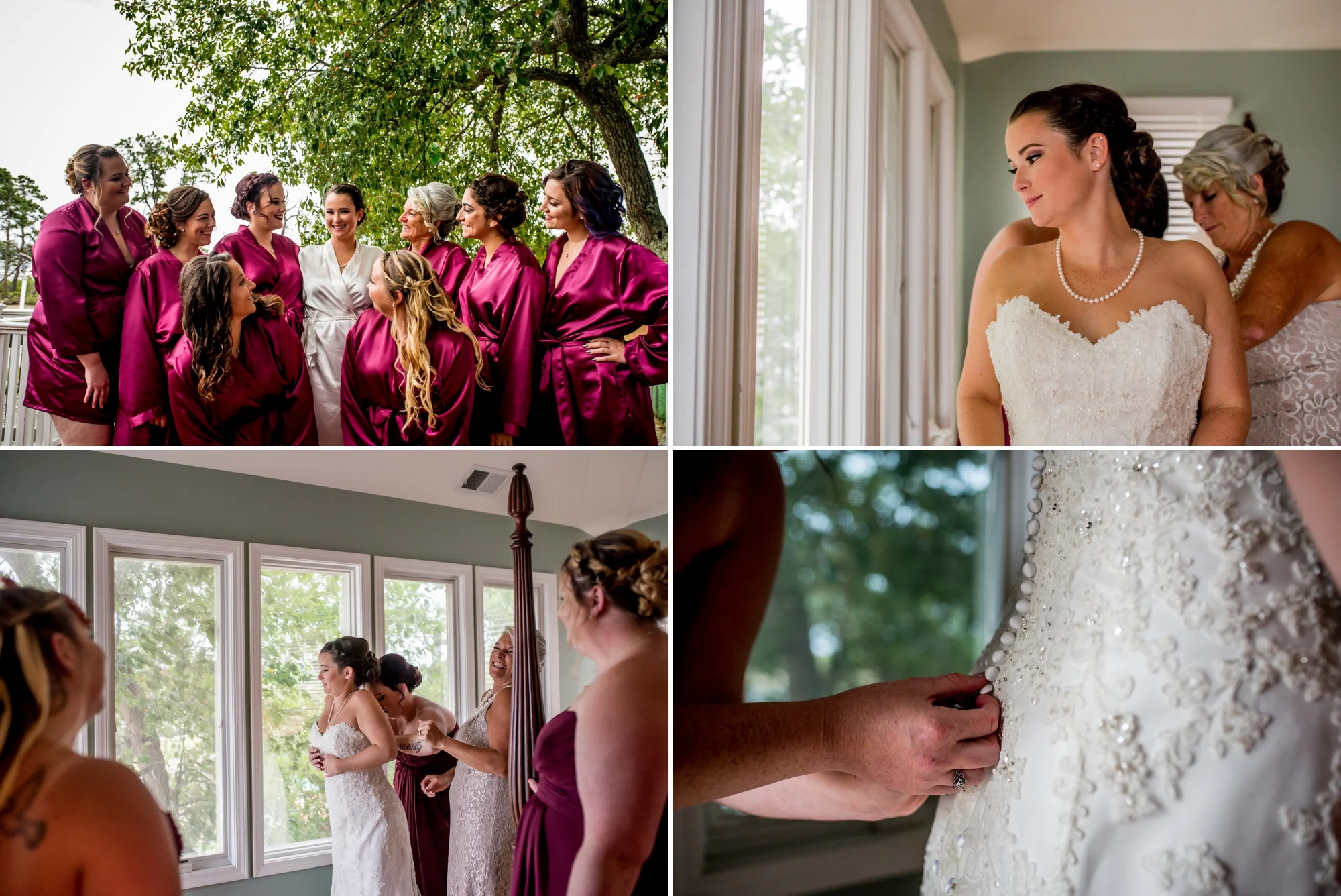wedding 3.jpg