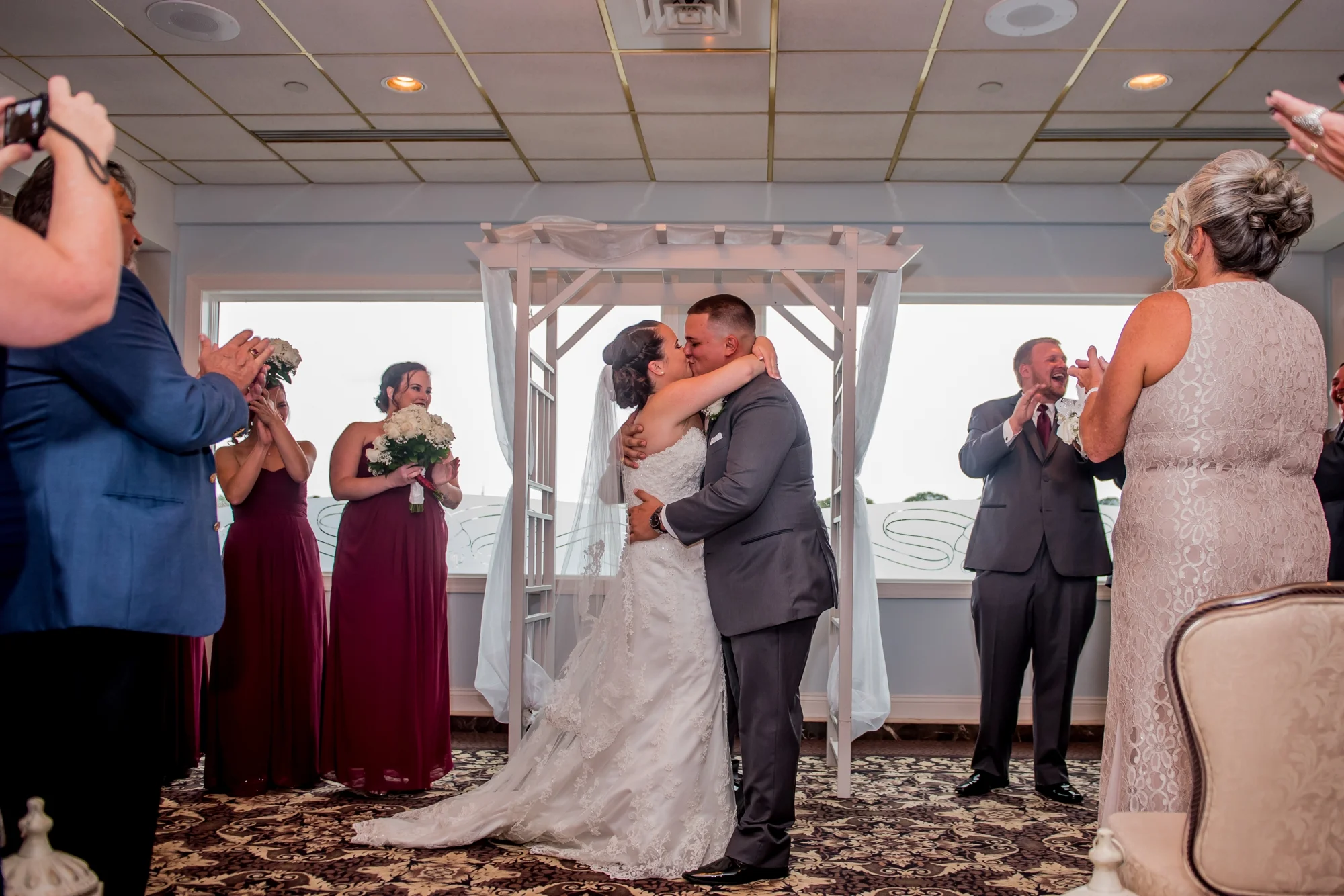 wedding 9.jpg
