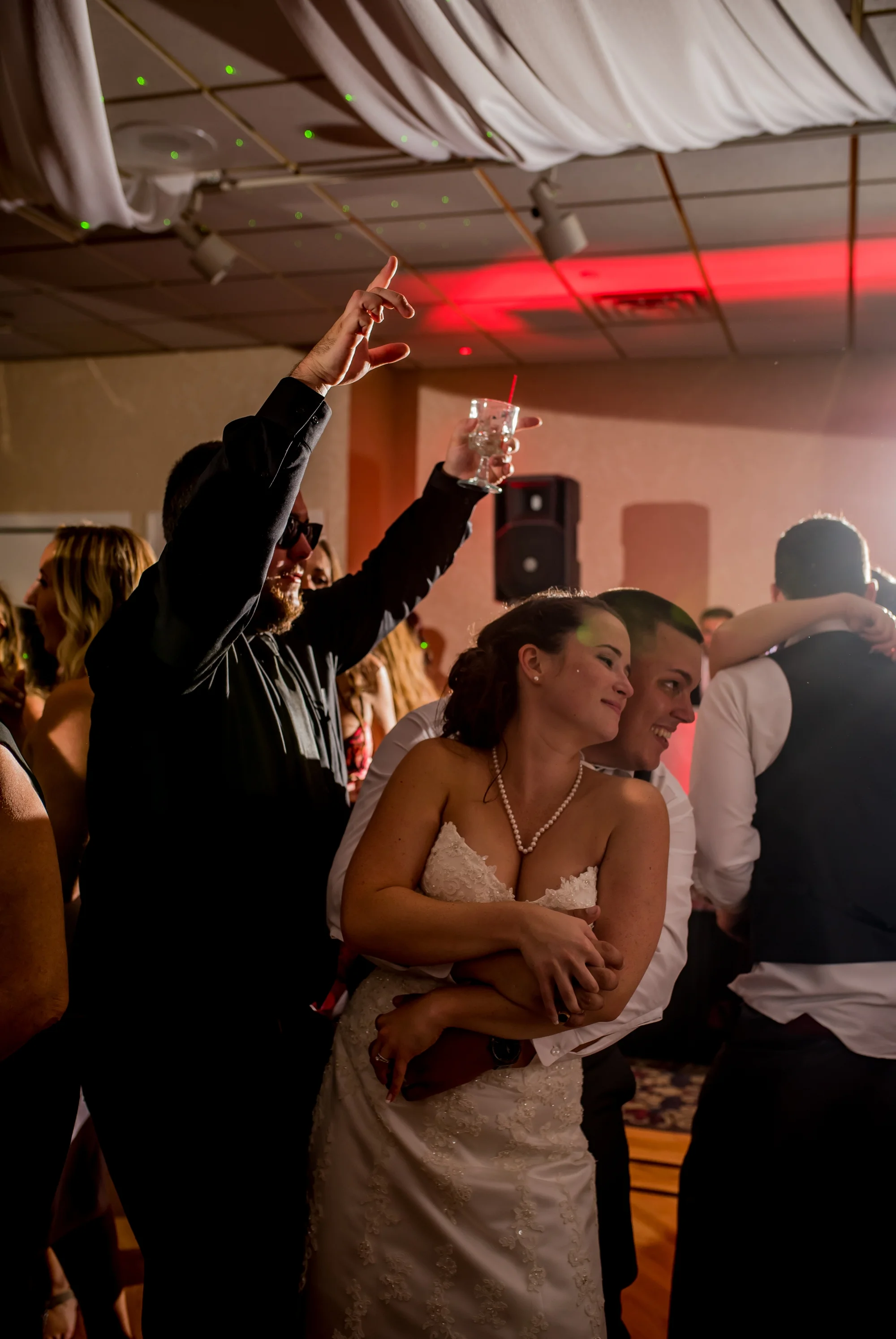 wedding 3.jpg