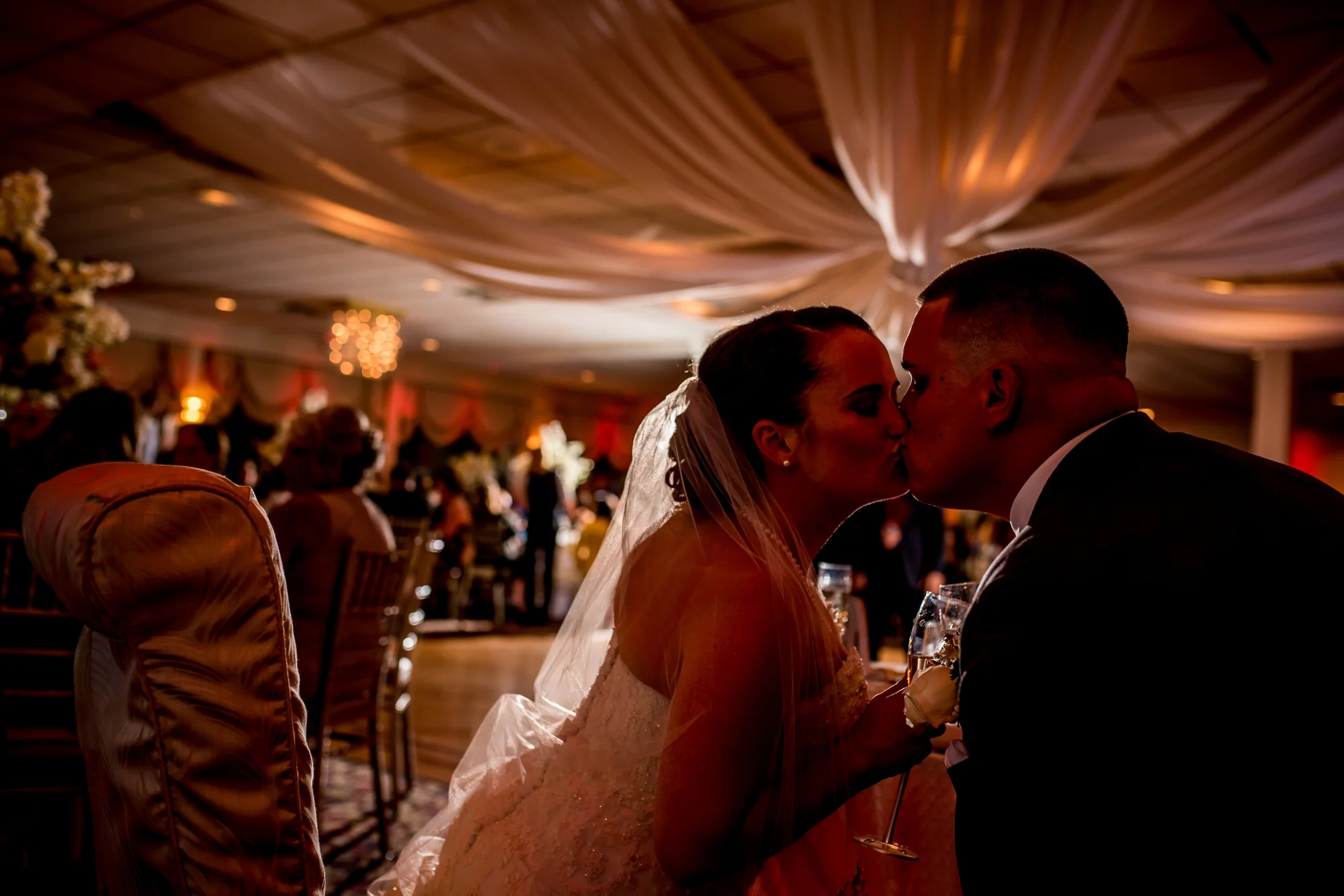wedding 3.jpg