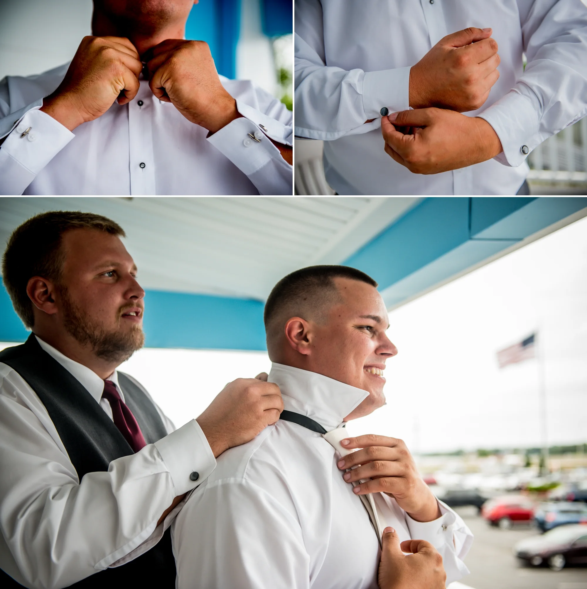 wedding 2.jpg