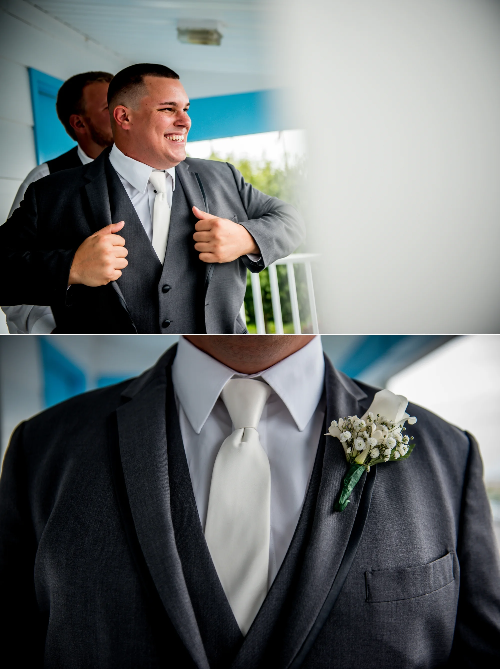 wedding 3.jpg