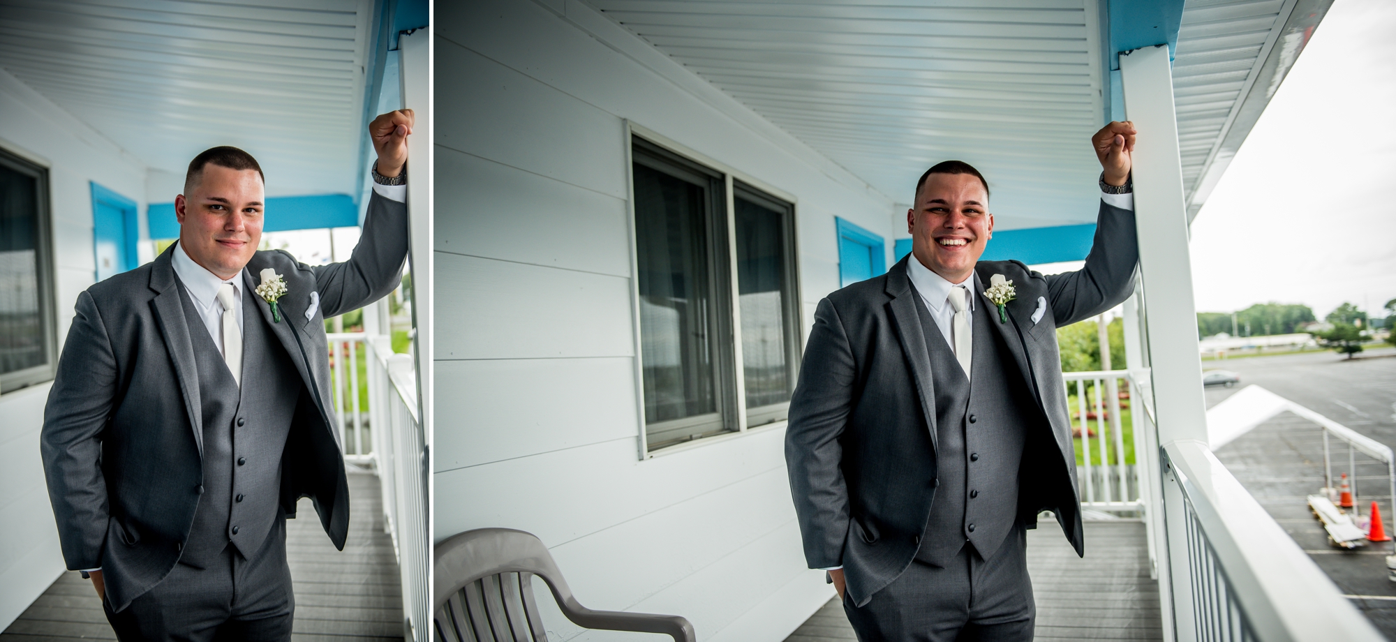 wedding 5.jpg