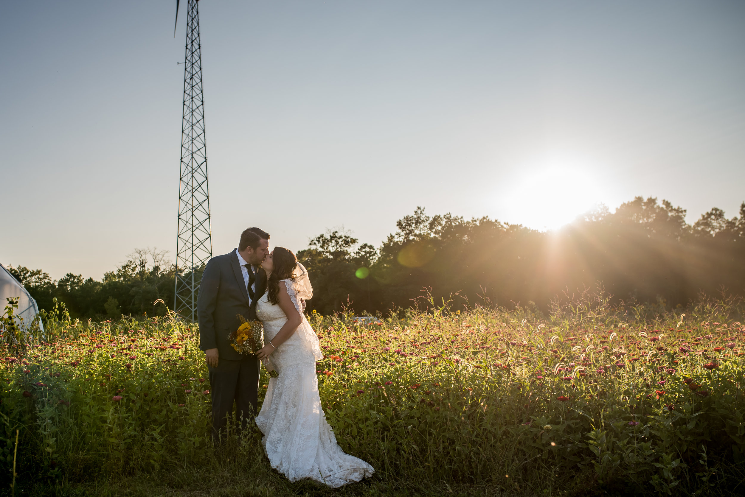 NJ PHOTOGRAPHER | SPRING LAKE PHOTOGRAPHER | SOUTH NJ JERSEY WEDDING PHOTOGRAPHER | THE KNOT | WEDDING WIRE | CENTRAL JERSEY WEDDING PHOTOGRAPHER | NORTH NJ JERSEY WEDDING PHOTOGRAPHER | FARM WEDDINGS