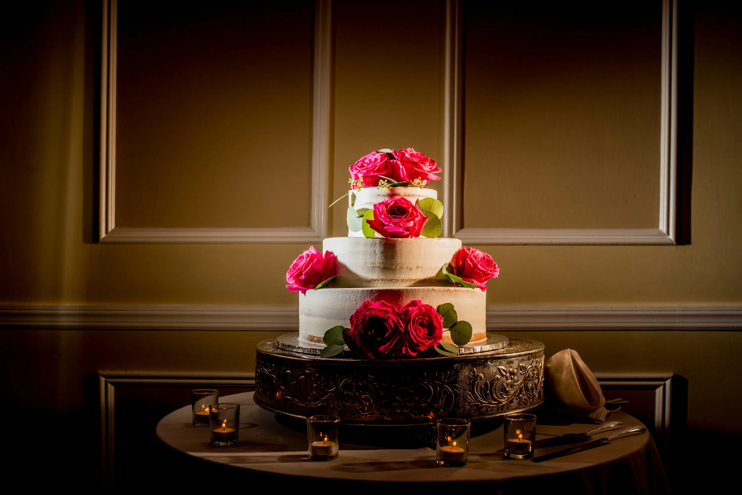 NJ PHOTOGRAPHER | SPRING LAKE PHOTOGRAPHER | SOUTH NJ JERSEY WEDDING PHOTOGRAPHER | THE KNOT | WEDDING WIRE | CENTRAL JERSEY WEDDING PHOTOGRAPHER | NORTH NJ JERSEY WEDDING PHOTOGRAPHER | FARM WEDDINGS
