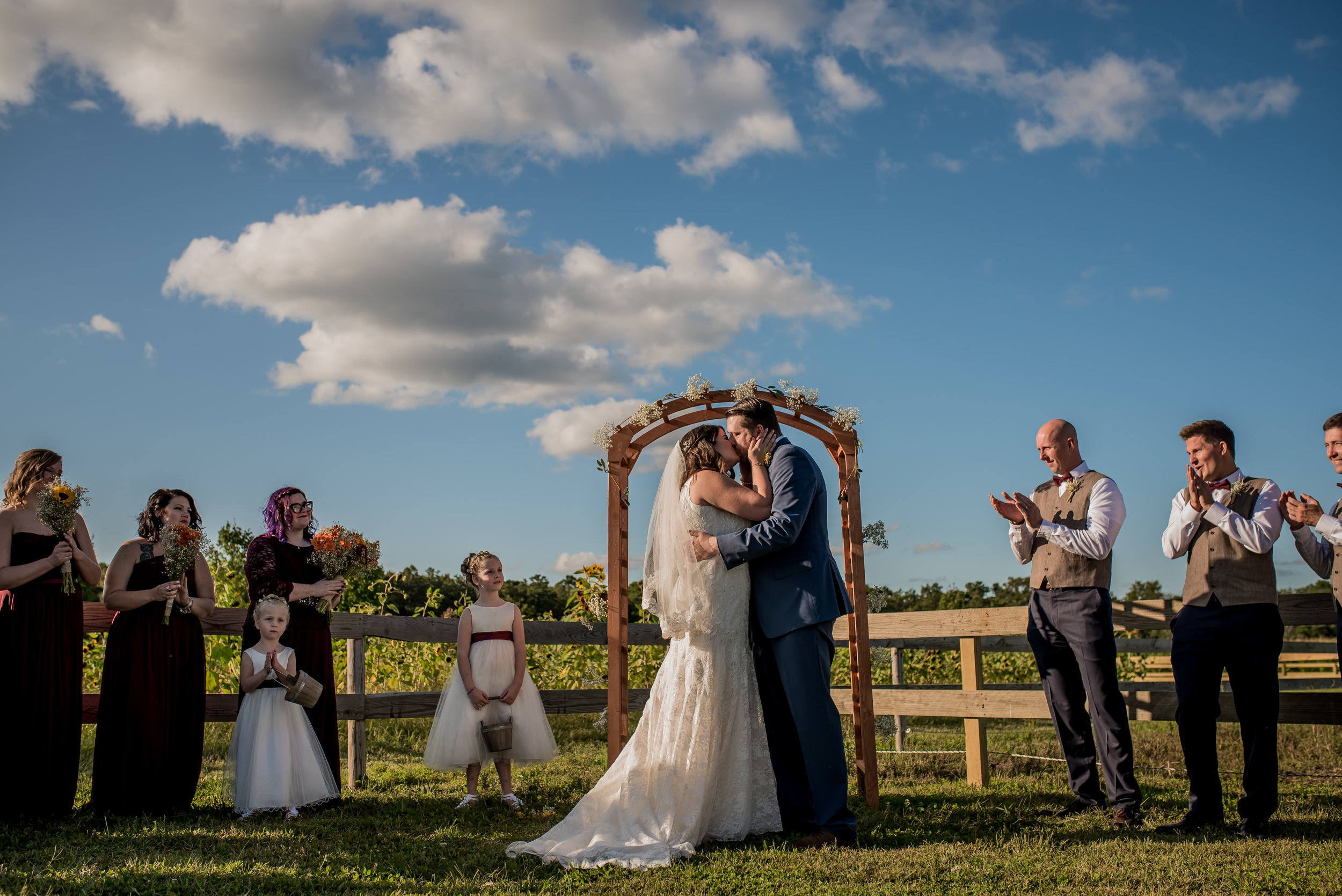 NJ PHOTOGRAPHER | SPRING LAKE PHOTOGRAPHER | SOUTH NJ JERSEY WEDDING PHOTOGRAPHER | THE KNOT | WEDDING WIRE | CENTRAL JERSEY WEDDING PHOTOGRAPHER | NORTH NJ JERSEY WEDDING PHOTOGRAPHER | FARM WEDDINGS