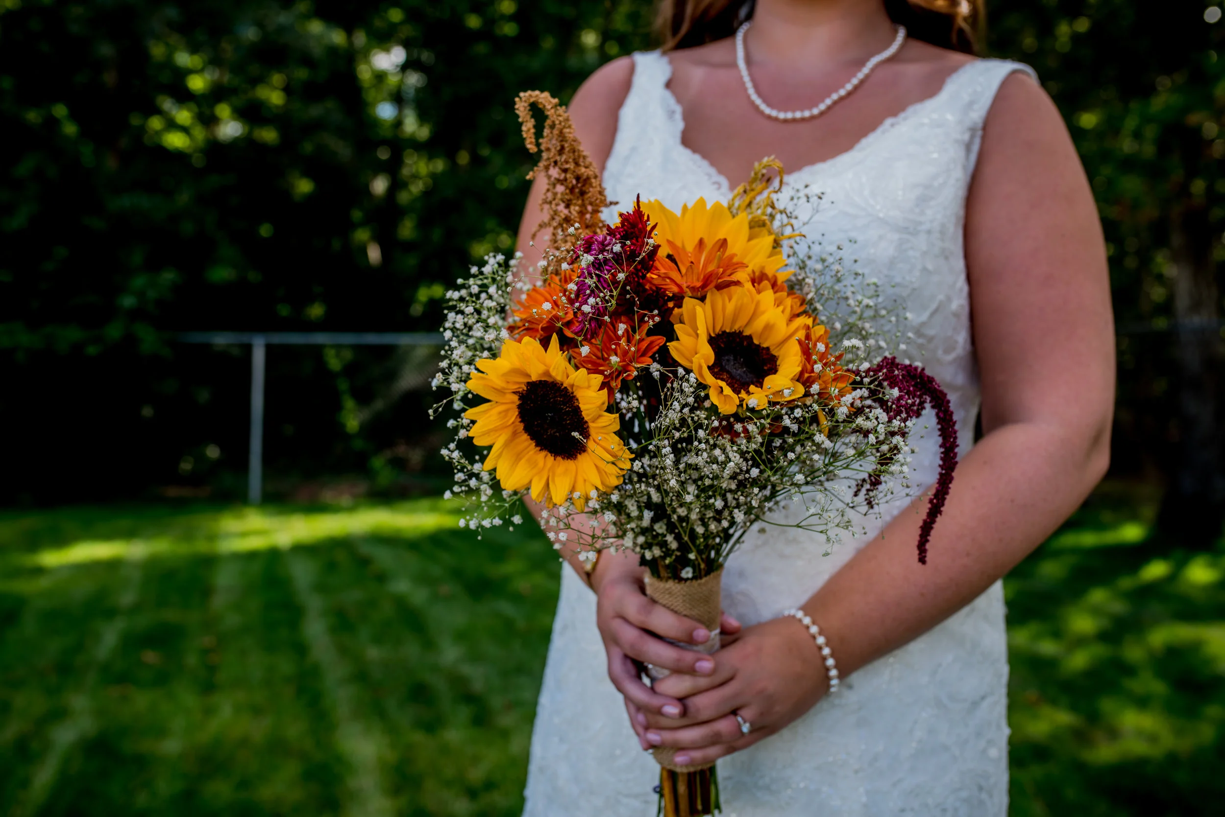 NJ PHOTOGRAPHER | SPRING LAKE PHOTOGRAPHER | SOUTH NJ JERSEY WEDDING PHOTOGRAPHER | THE KNOT | WEDDING WIRE | CENTRAL JERSEY WEDDING PHOTOGRAPHER | NORTH NJ JERSEY WEDDING PHOTOGRAPHER | FARM WEDDINGS