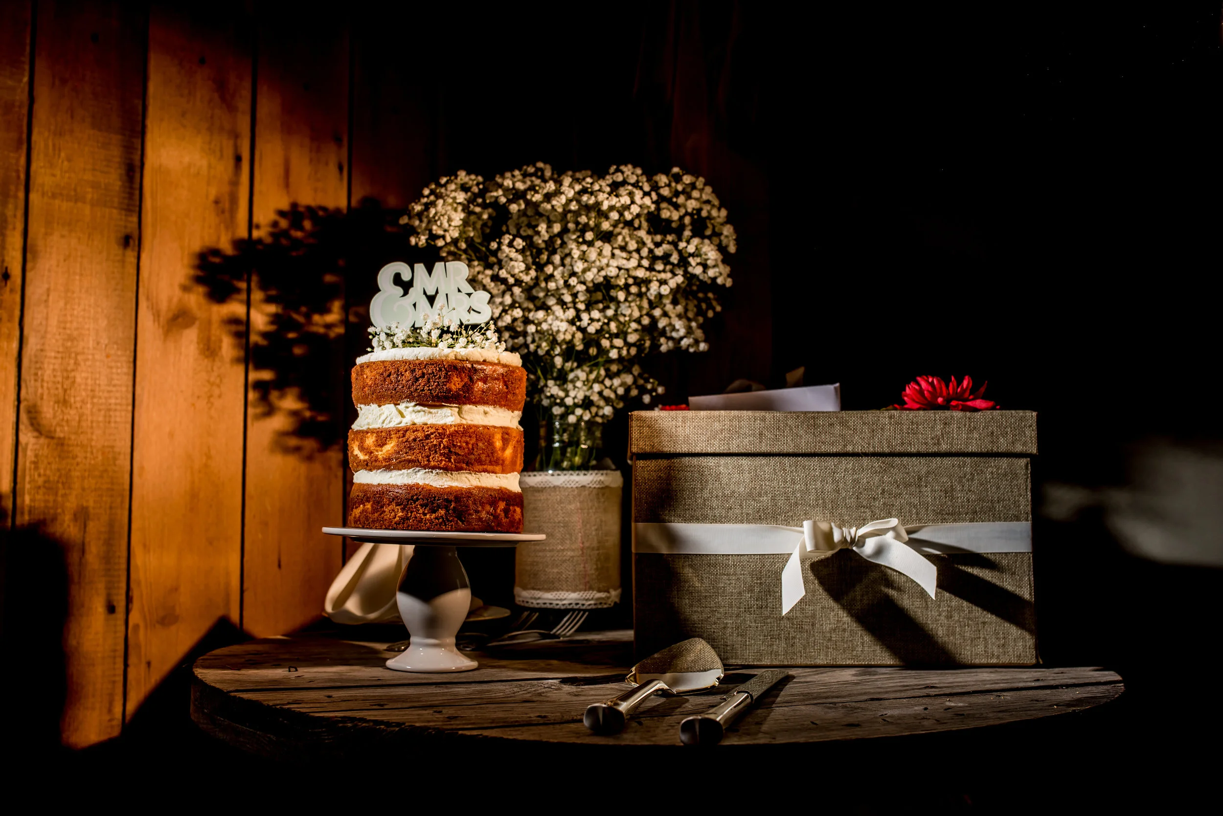 NJ PHOTOGRAPHER | SPRING LAKE PHOTOGRAPHER | SOUTH NJ JERSEY WEDDING PHOTOGRAPHER | THE KNOT | WEDDING WIRE | CENTRAL JERSEY WEDDING PHOTOGRAPHER | NORTH NJ JERSEY WEDDING PHOTOGRAPHER | FARM WEDDINGS
