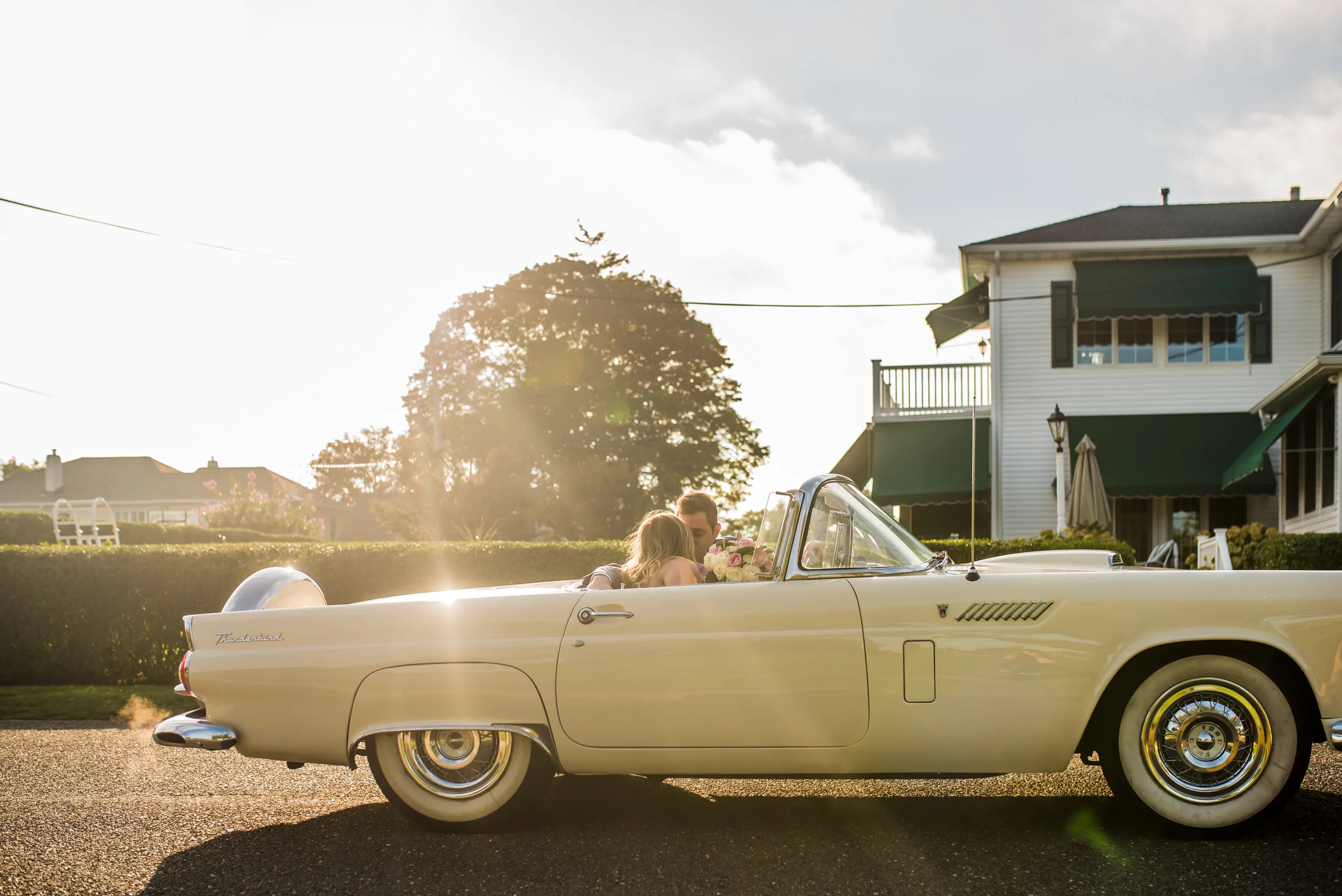 NJ PHOTOGRAPHER | SPRING LAKE PHOTOGRAPHER | SOUTH NJ JERSEY WEDDING PHOTOGRAPHER | THE KNOT | WEDDING WIRE | CENTRAL JERSEY WEDDING PHOTOGRAPHER | NORTH NJ JERSEY WEDDING PHOTOGRAPHER | FARM WEDDINGS