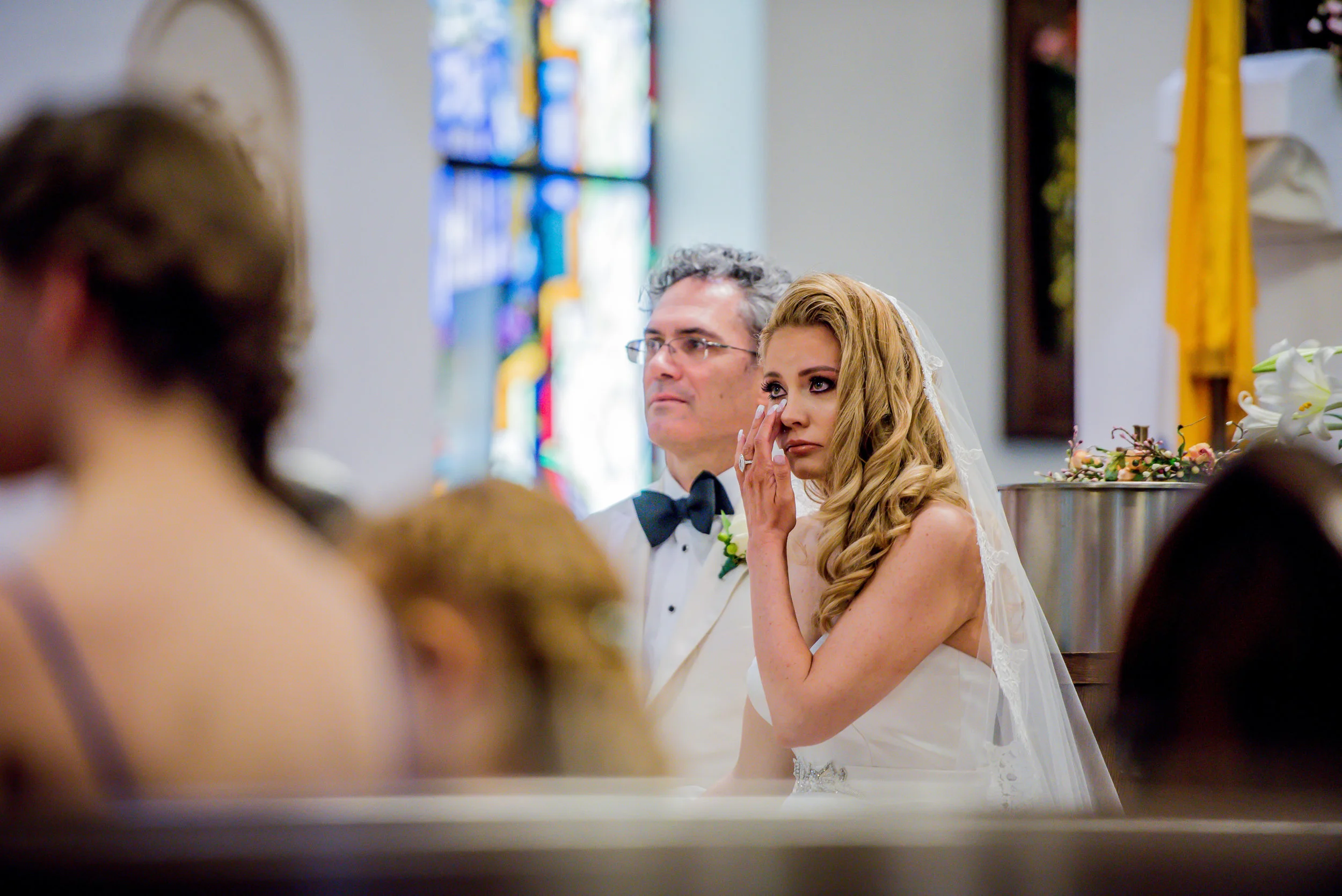 NJ PHOTOGRAPHER | SPRING LAKE PHOTOGRAPHER | SOUTH NJ JERSEY WEDDING PHOTOGRAPHER | THE KNOT | WEDDING WIRE | CENTRAL JERSEY WEDDING PHOTOGRAPHER | NORTH NJ JERSEY WEDDING PHOTOGRAPHER
