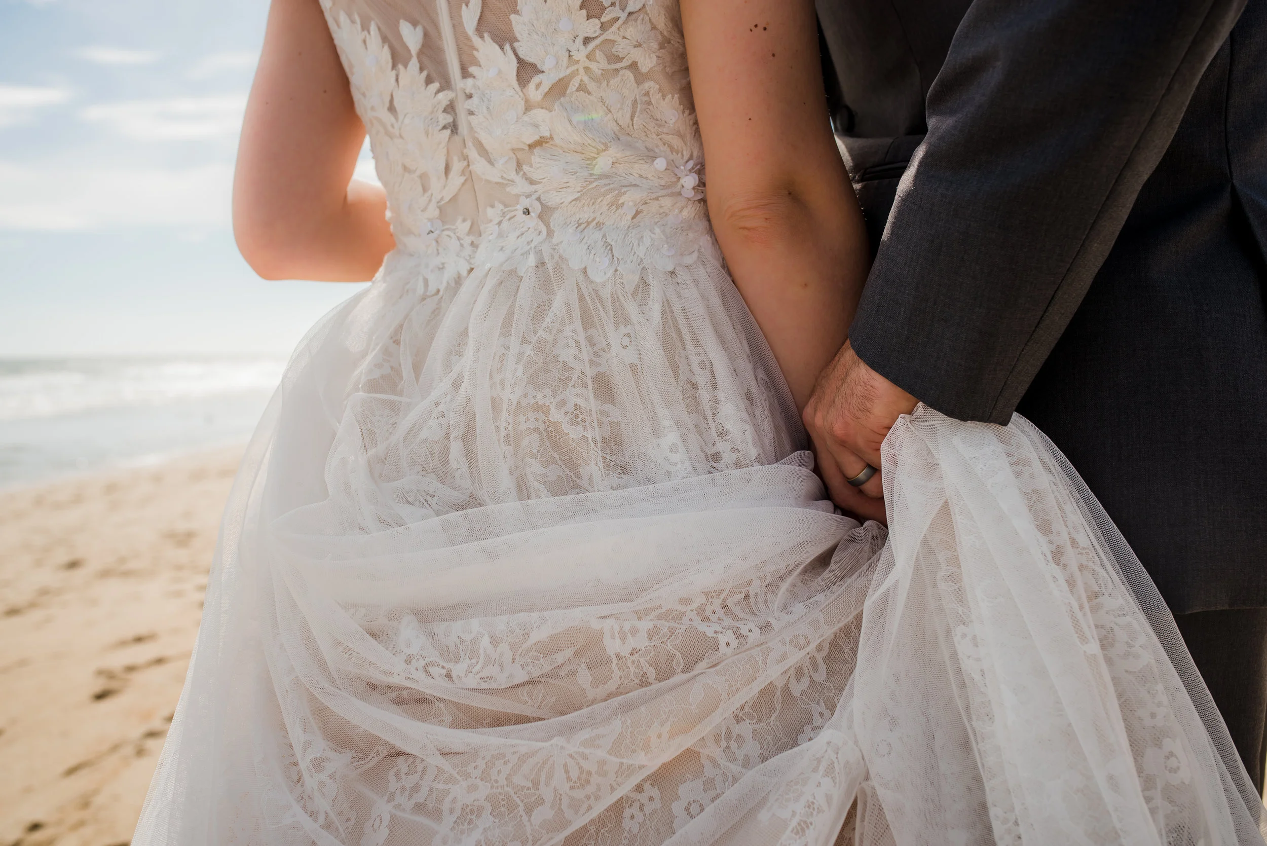 NJ PHOTOGRAPHER | SPRING LAKE PHOTOGRAPHER | SOUTH NJ JERSEY WEDDING PHOTOGRAPHER | THE KNOT | WEDDING WIRE | CENTRAL JERSEY WEDDING PHOTOGRAPHER | NORTH NJ JERSEY WEDDING PHOTOGRAPHER