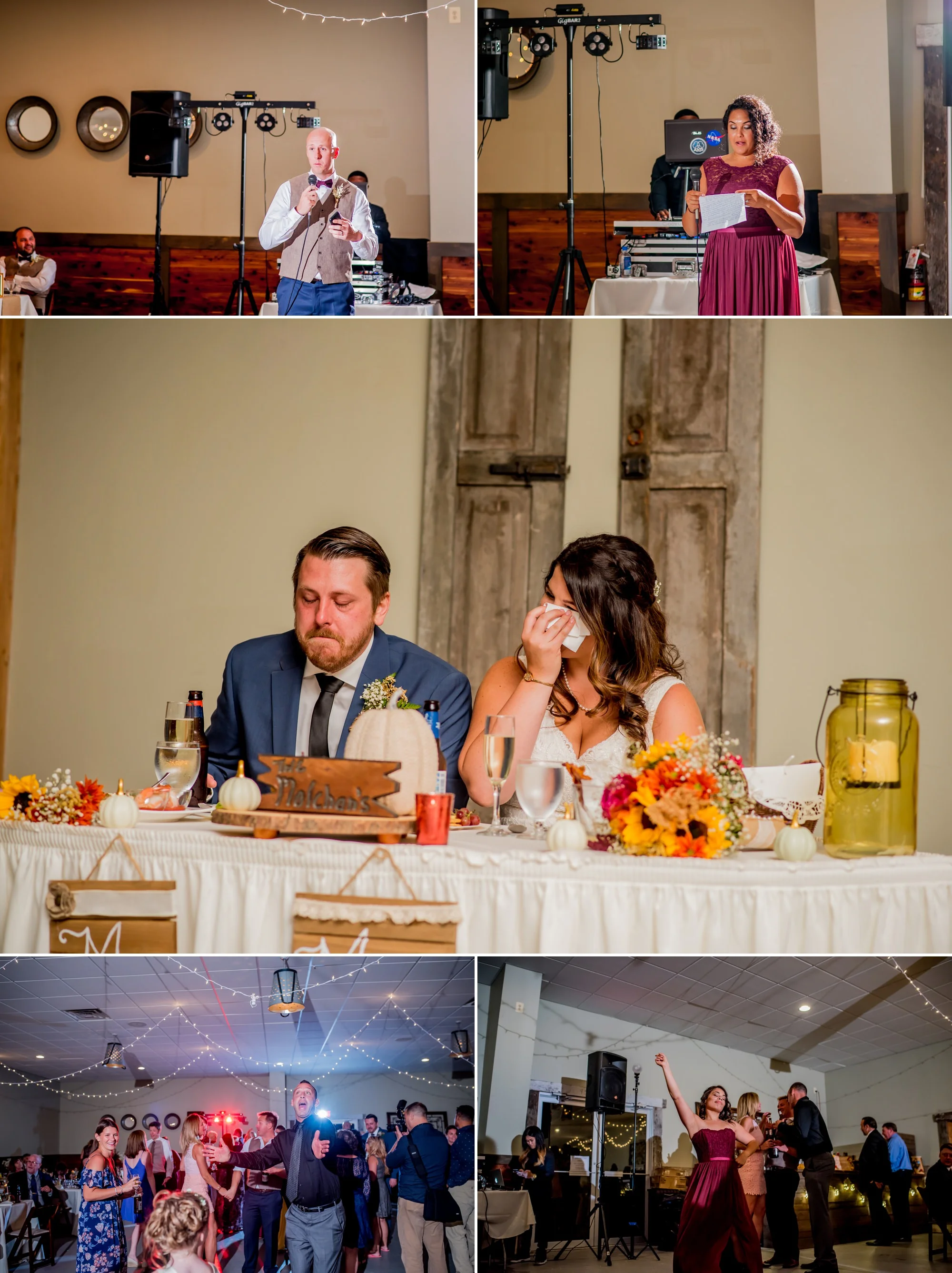 ARGOS FARM RUSTIC WEDDING | NJ PHOTOGRAPHERS | FORKED RIVER WEDDING | SPRING LAKE PHOTOGRAPHERS | KAYLYN IVY PHOTOGRAPHY