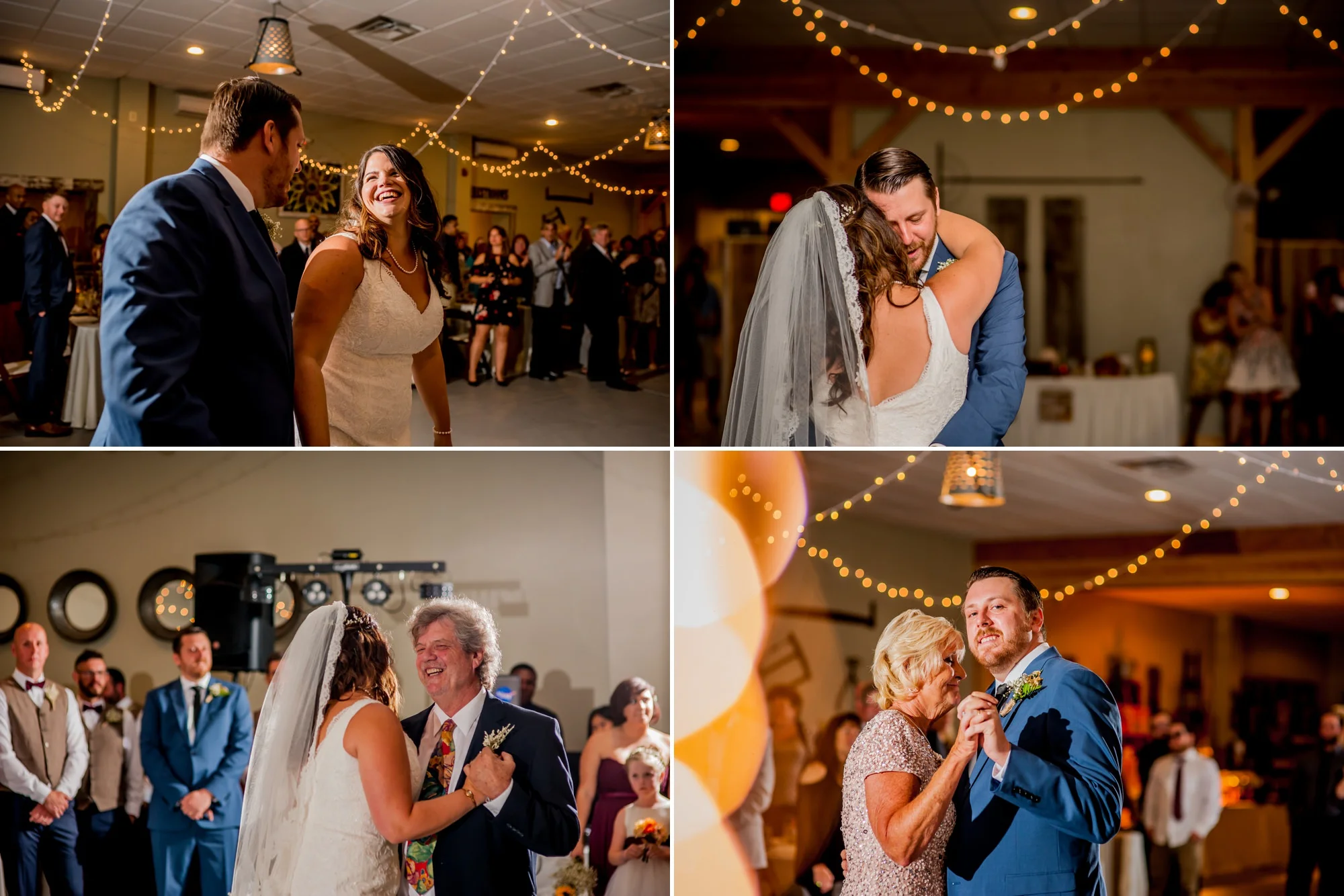 ARGOS FARM RUSTIC WEDDING | NJ PHOTOGRAPHERS | FORKED RIVER WEDDING | SPRING LAKE PHOTOGRAPHERS | KAYLYN IVY PHOTOGRAPHY