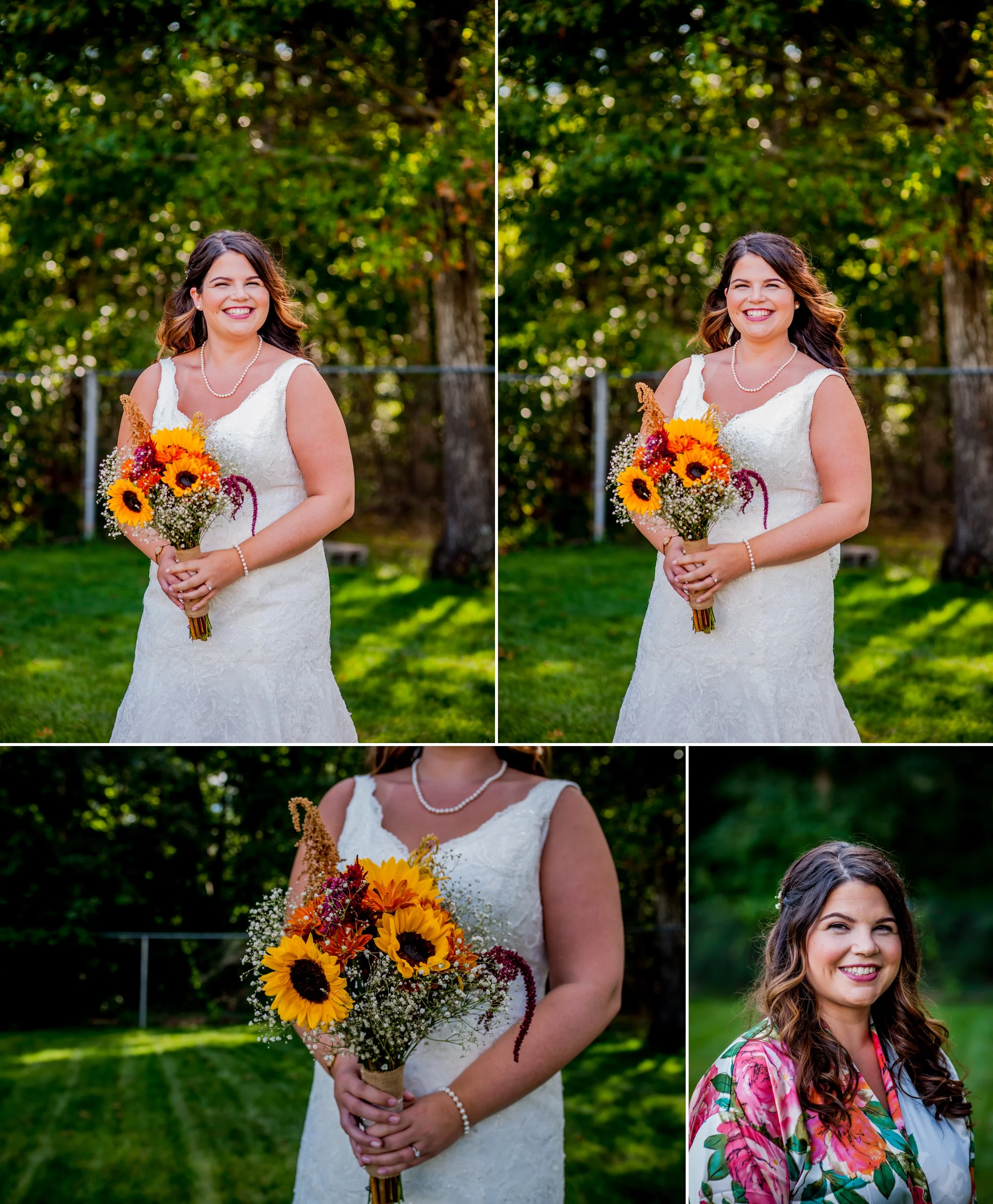 ARGOS FARM RUSTIC WEDDING | NJ PHOTOGRAPHERS | FORKED RIVER WEDDING | SPRING LAKE PHOTOGRAPHERS | KAYLYN IVY PHOTOGRAPHY