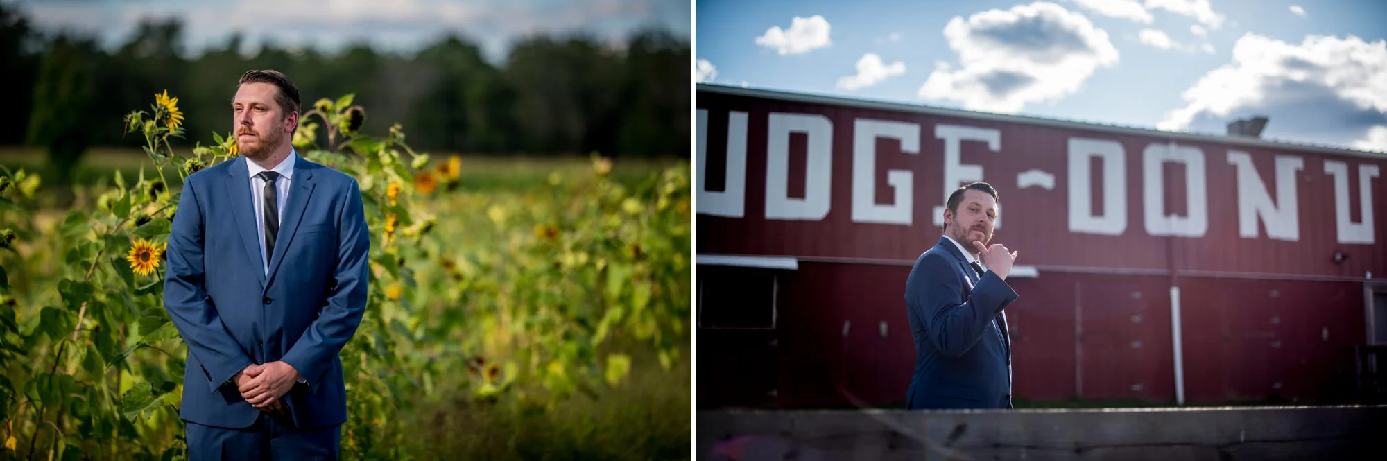 ARGOS FARM RUSTIC WEDDING | NJ PHOTOGRAPHERS | FORKED RIVER WEDDING | SPRING LAKE PHOTOGRAPHERS | KAYLYN IVY PHOTOGRAPHY